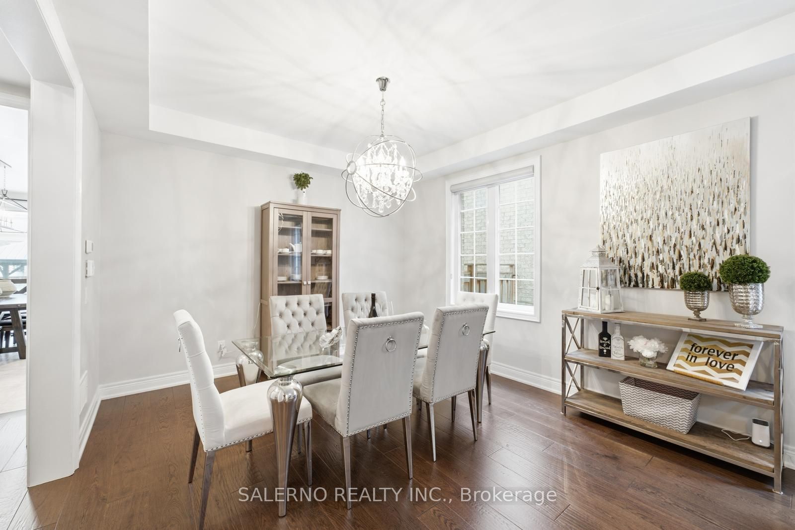 17 Balderson Drive Property Photo 10