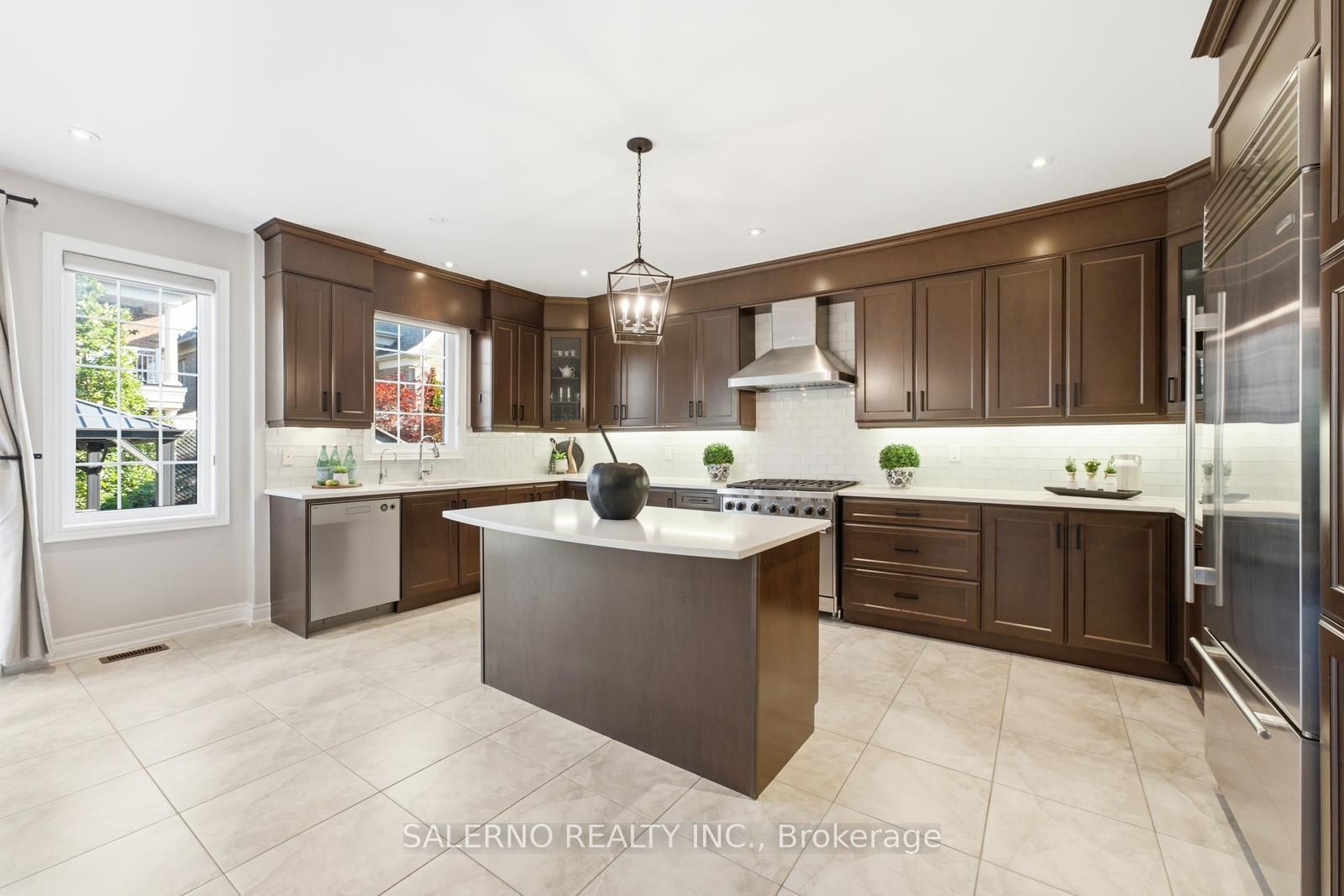 17 Balderson Drive Property Photo 13