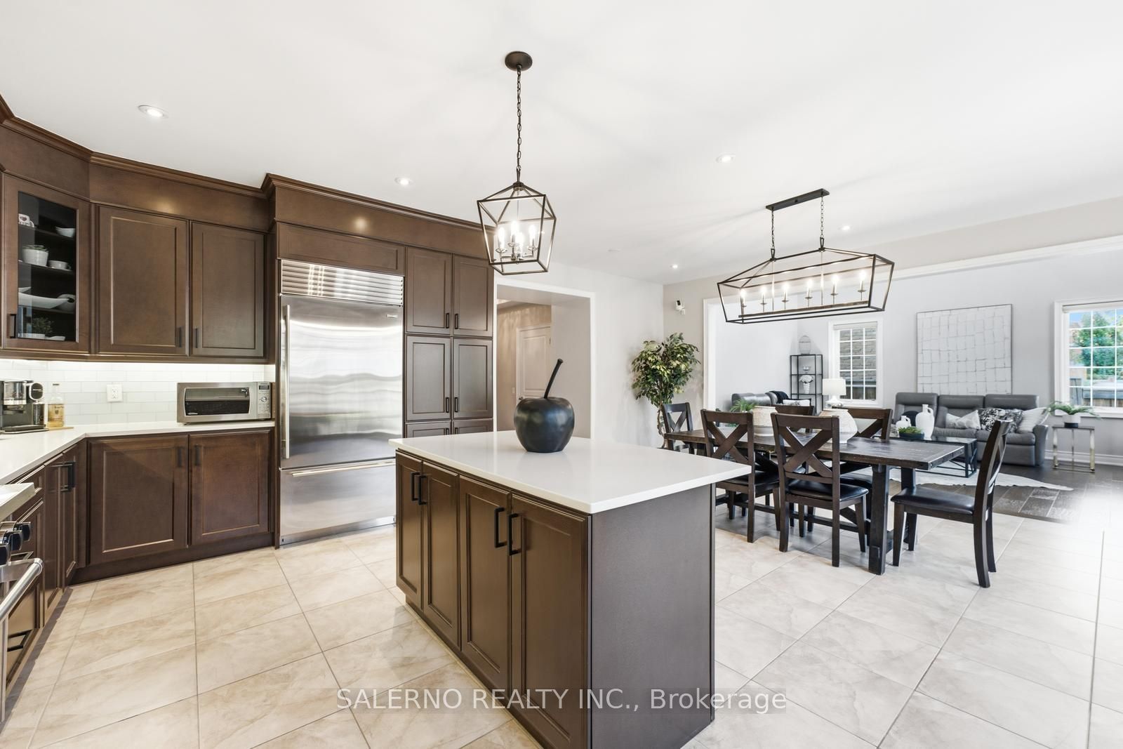 17 Balderson Drive Property Photo 14
