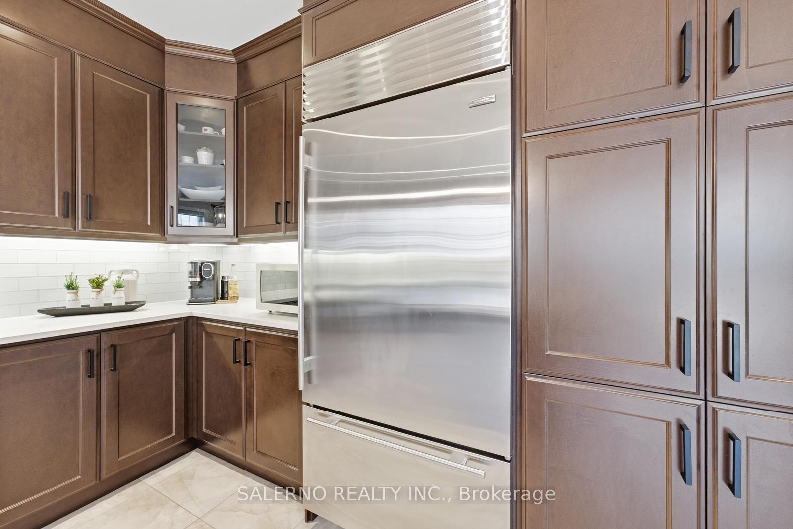 17 Balderson Drive Property Photo 16