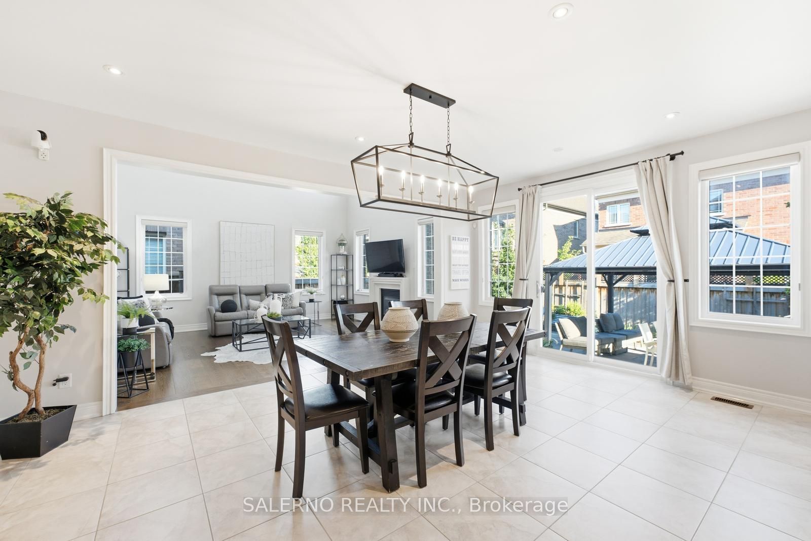 17 Balderson Drive Property Photo 17