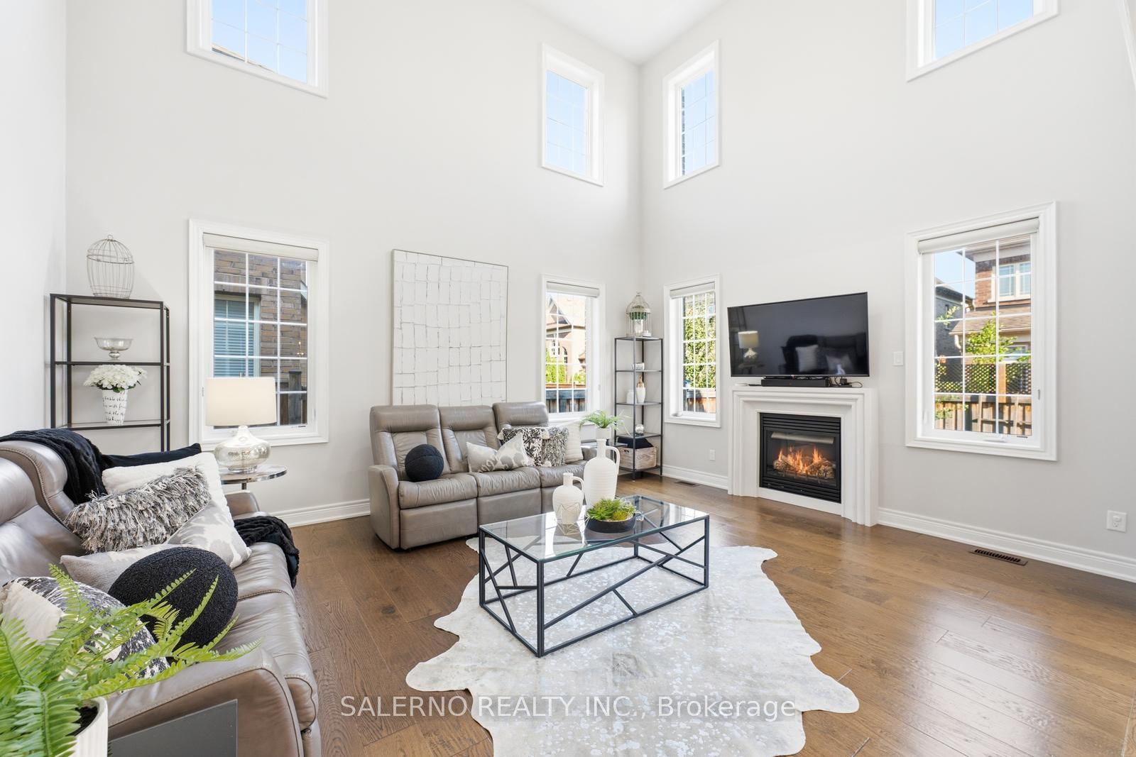 17 Balderson Drive Property Photo 18