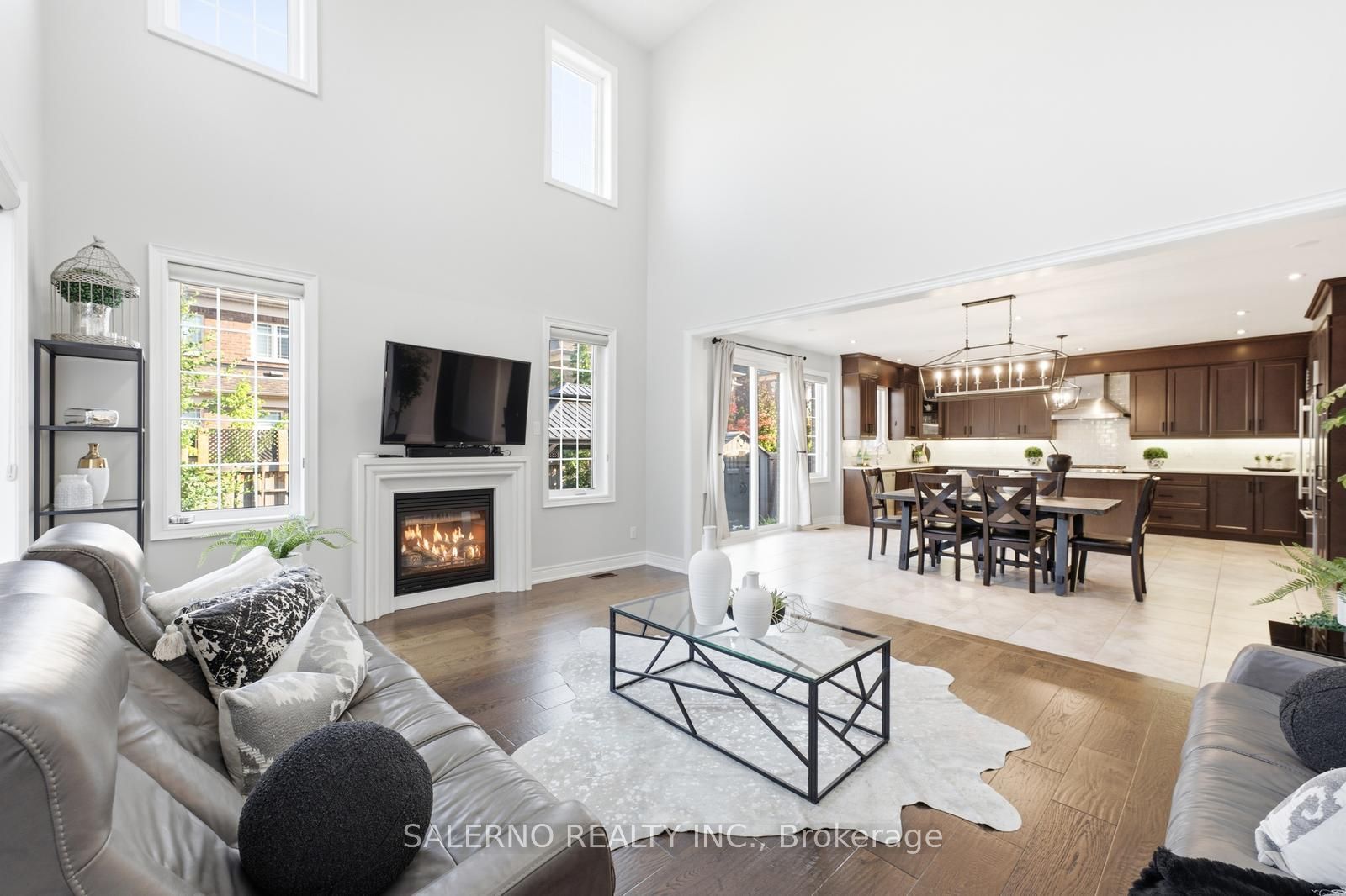 17 Balderson Drive Property Photo 19