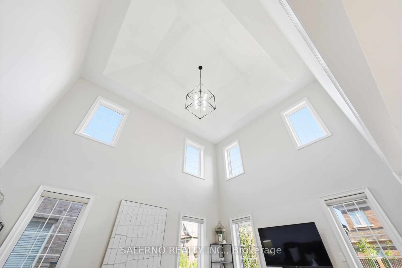 17 Balderson Drive Property Photo 20