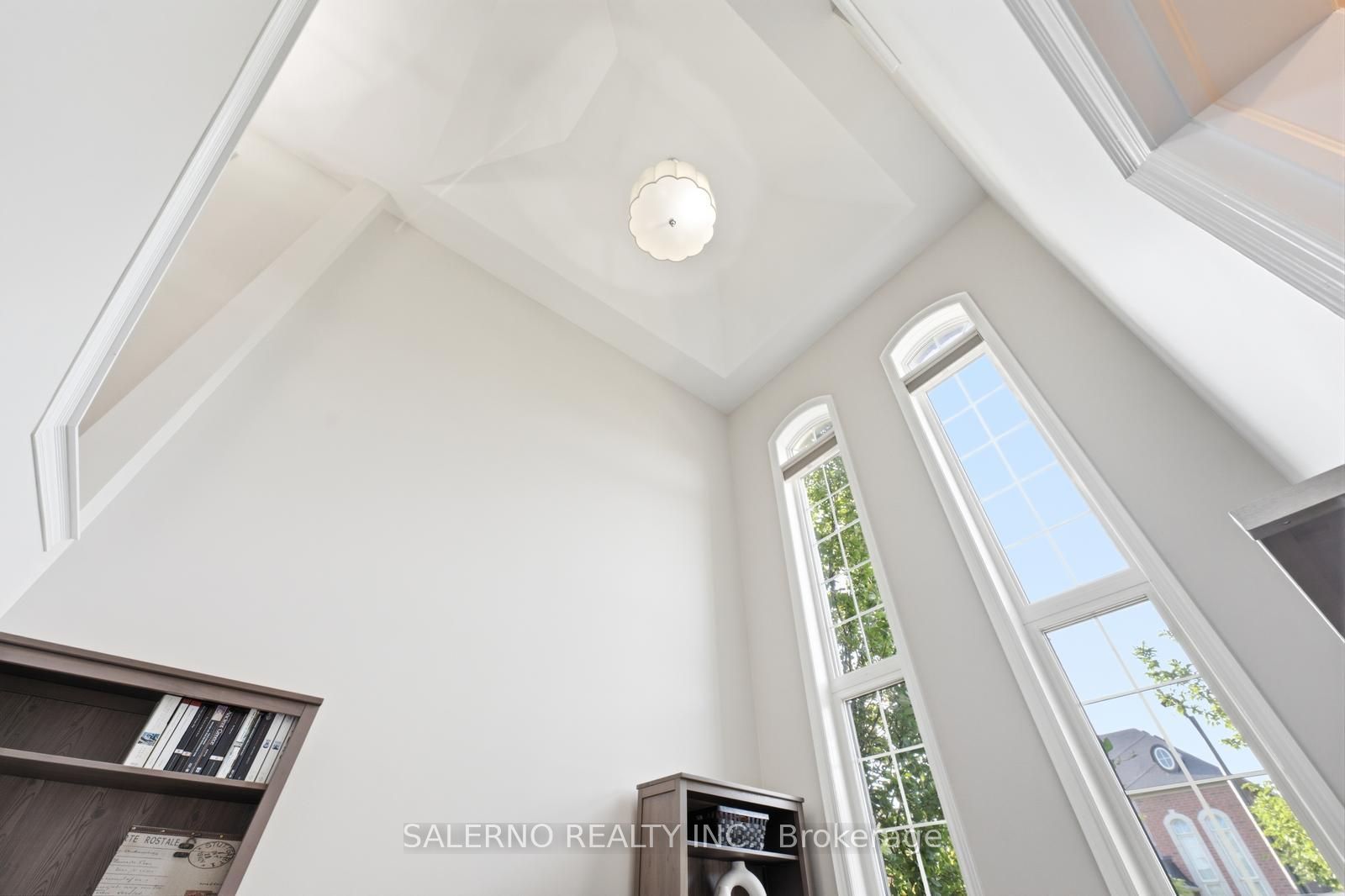 17 Balderson Drive Property Photo 22