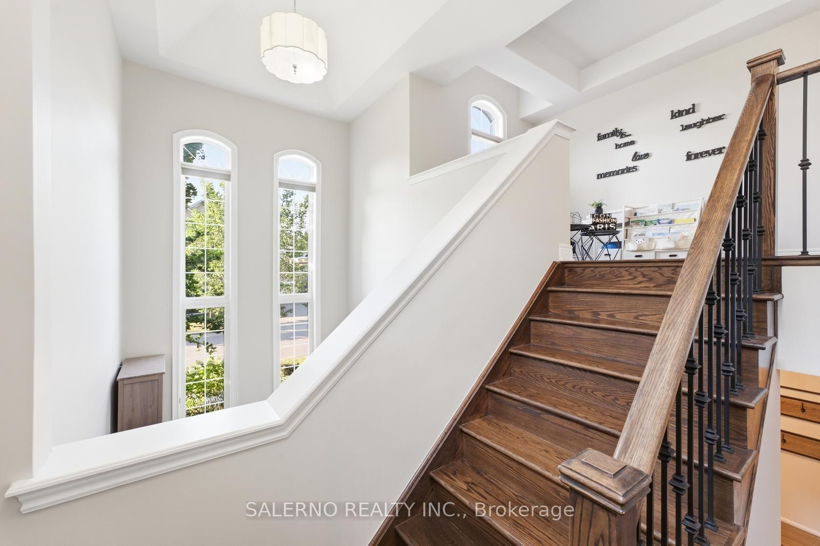 17 Balderson Drive Property Photo 25
