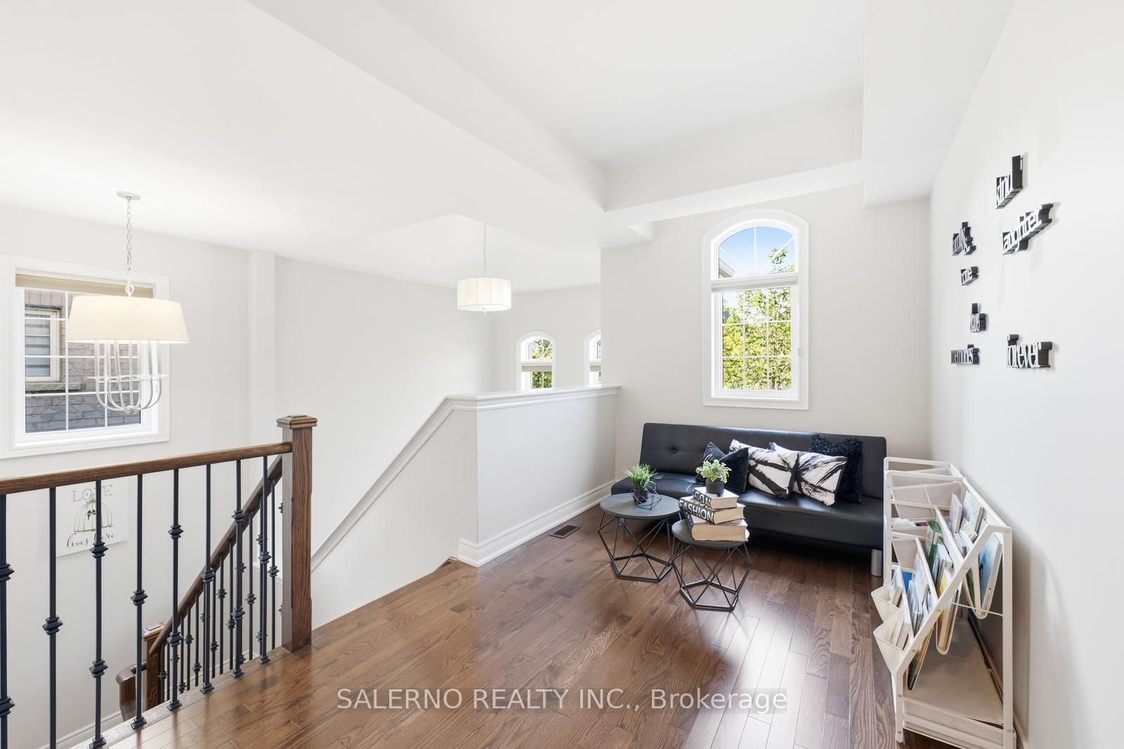17 Balderson Drive Property Photo 26