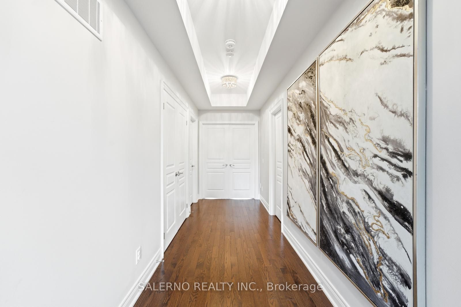 17 Balderson Drive Property Photo 27
