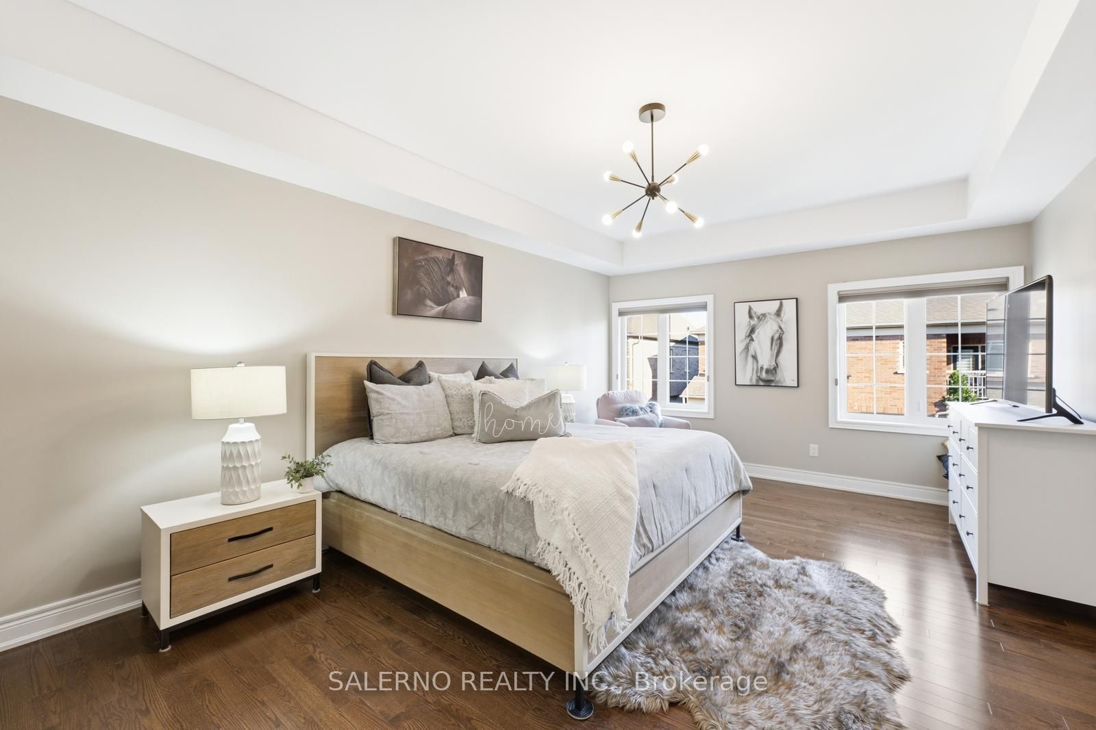 17 Balderson Drive Property Photo 28