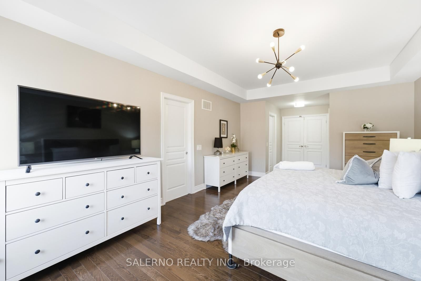 17 Balderson Drive Property Photo 29