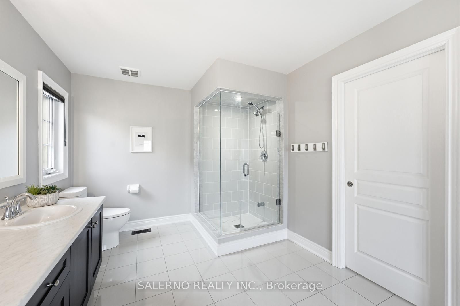 17 Balderson Drive Property Photo 32