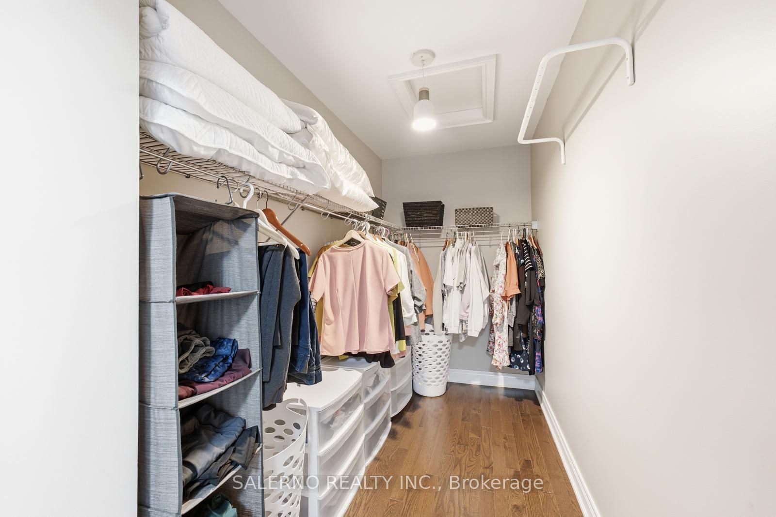 17 Balderson Drive Property Photo 33