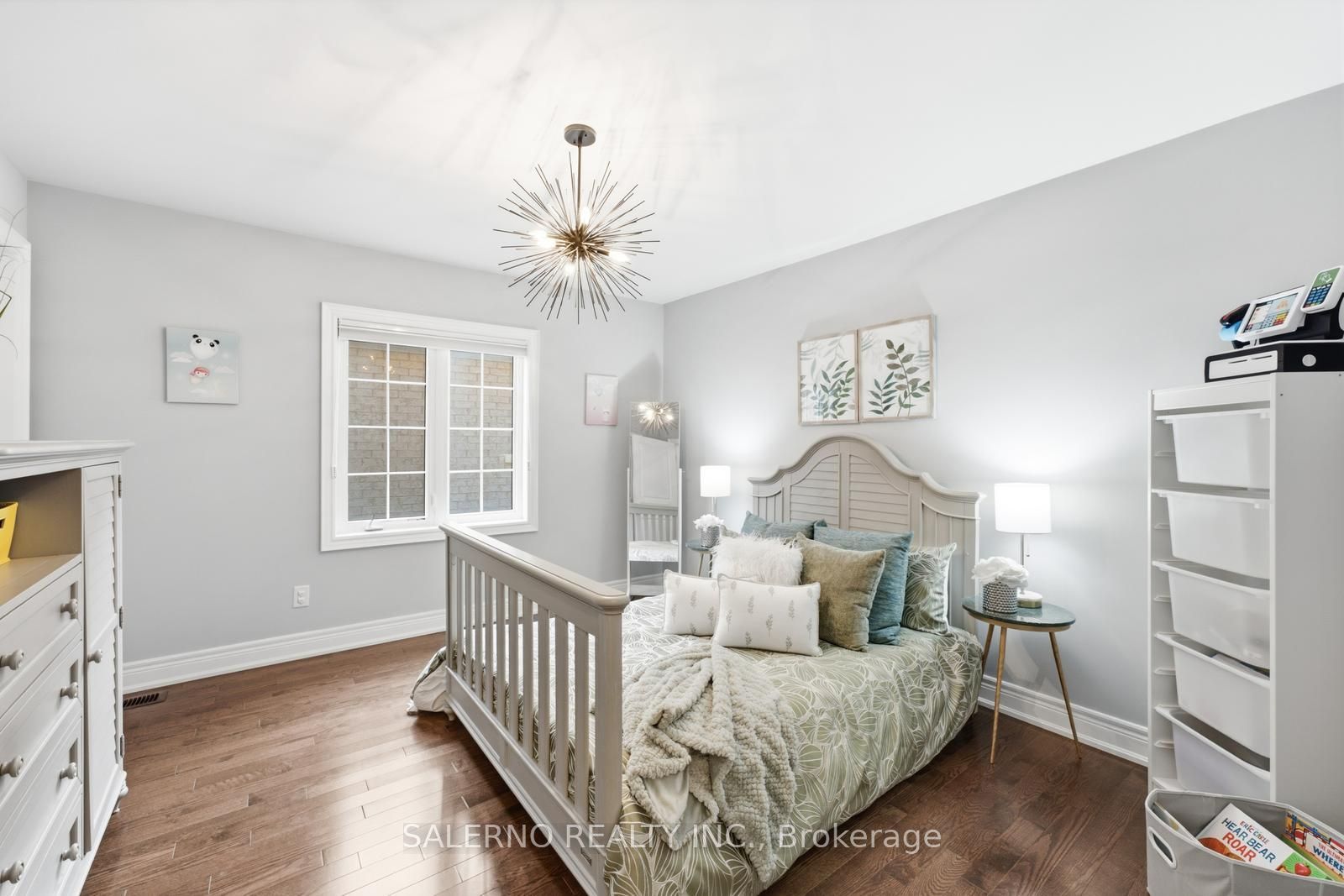 17 Balderson Drive Property Photo 34