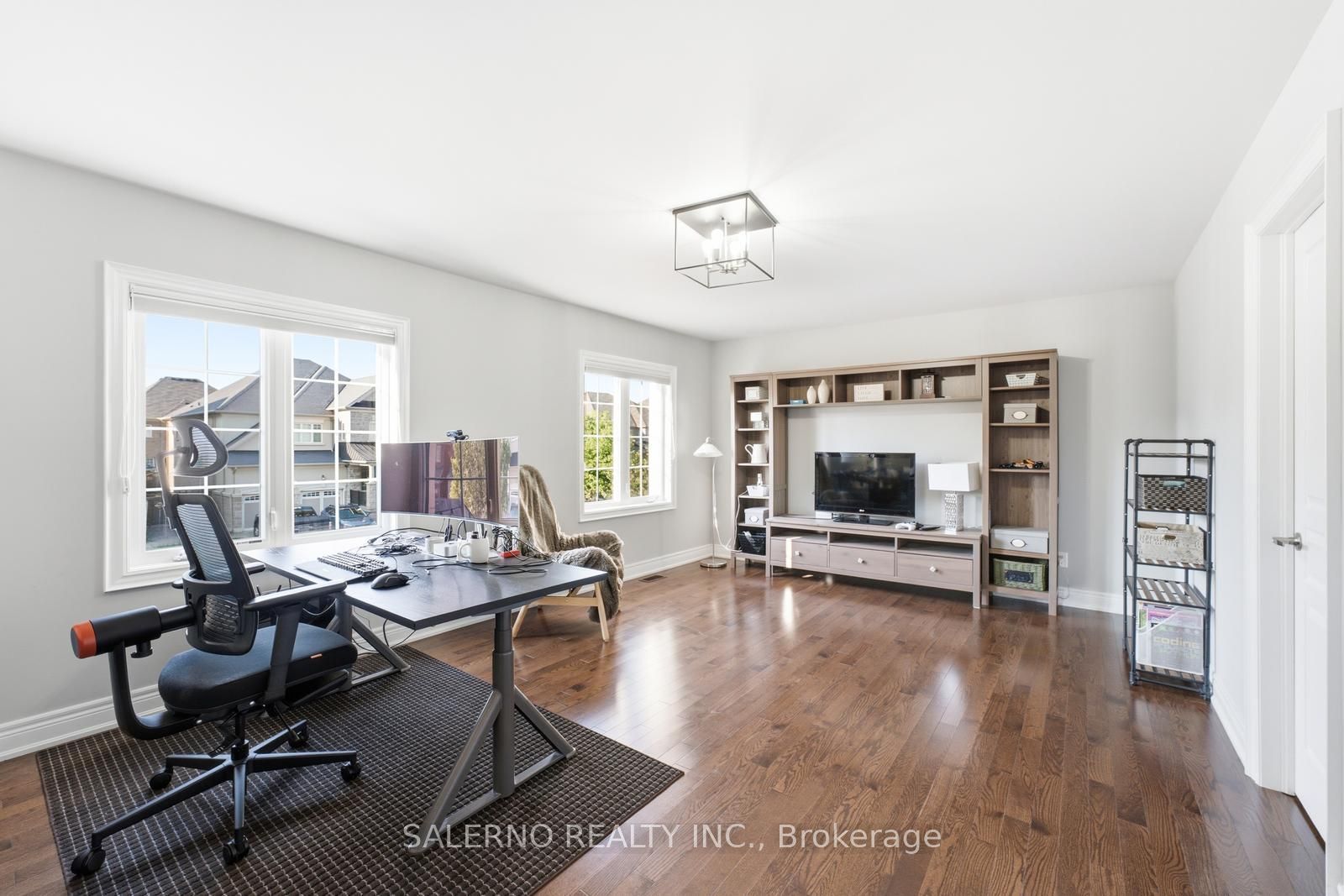 17 Balderson Drive Property Photo 37
