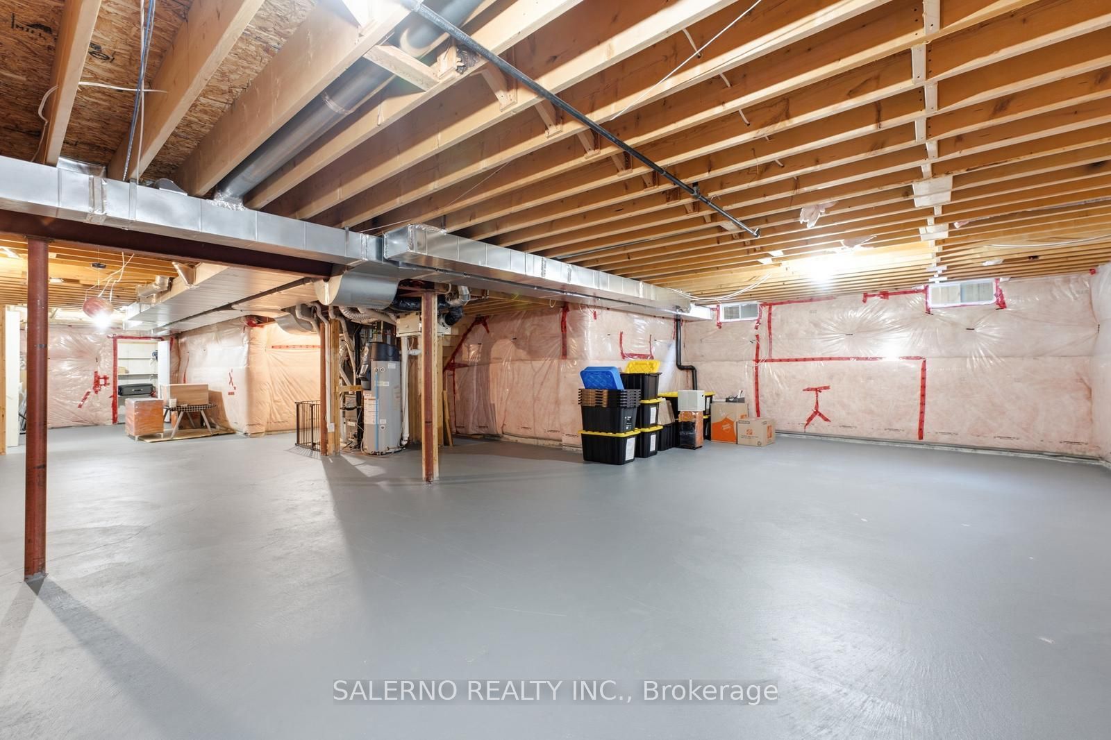 17 Balderson Drive Property Photo 41