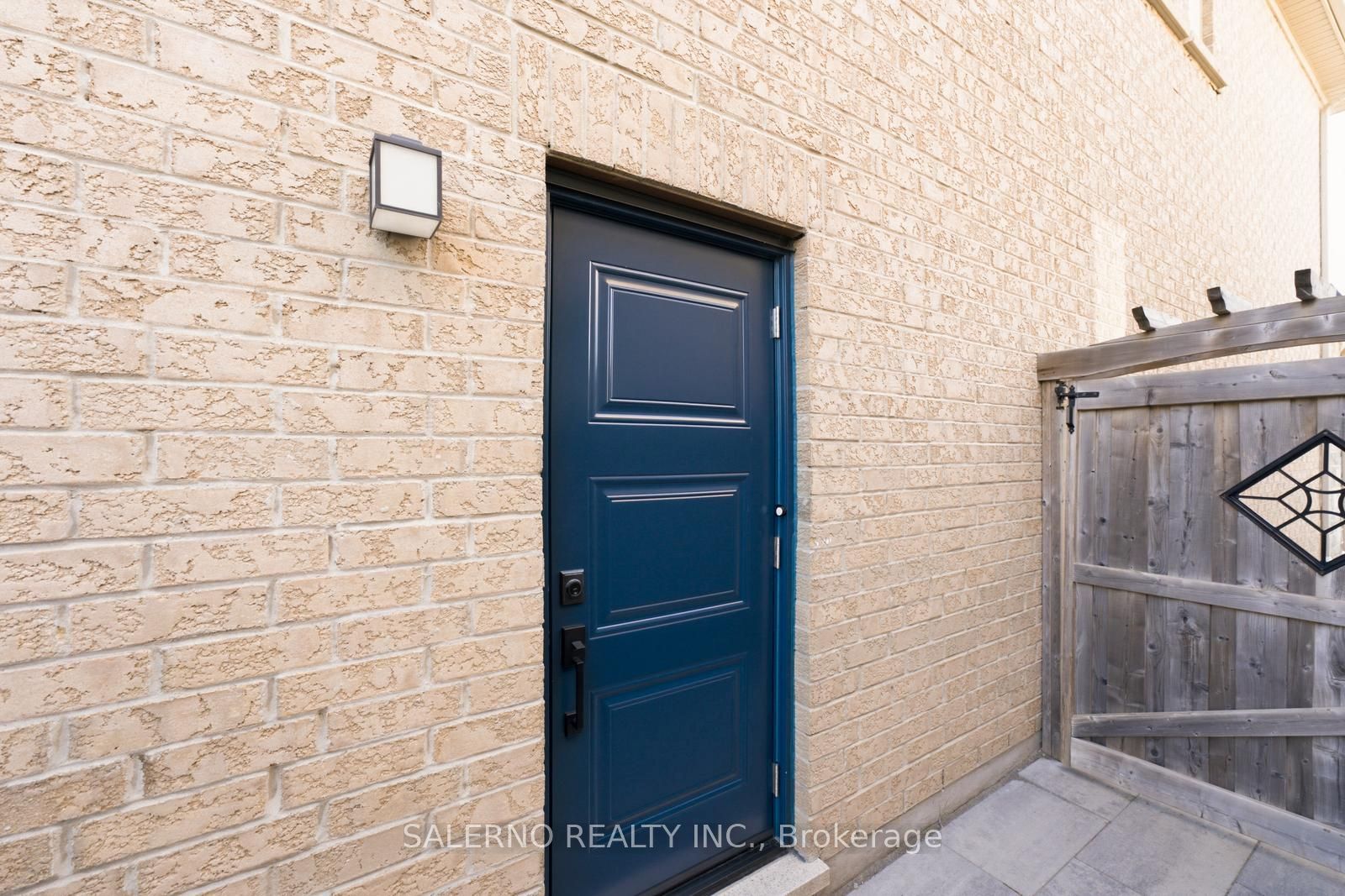 17 Balderson Drive Property Photo 42