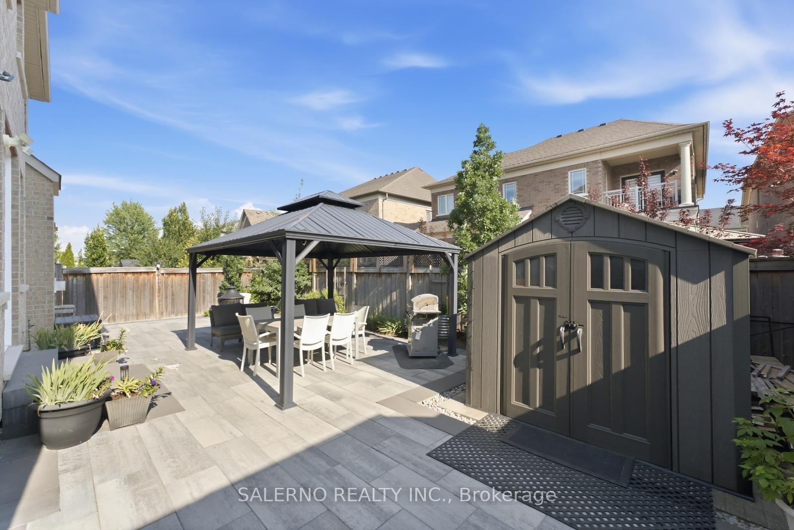 17 Balderson Drive Property Photo 43