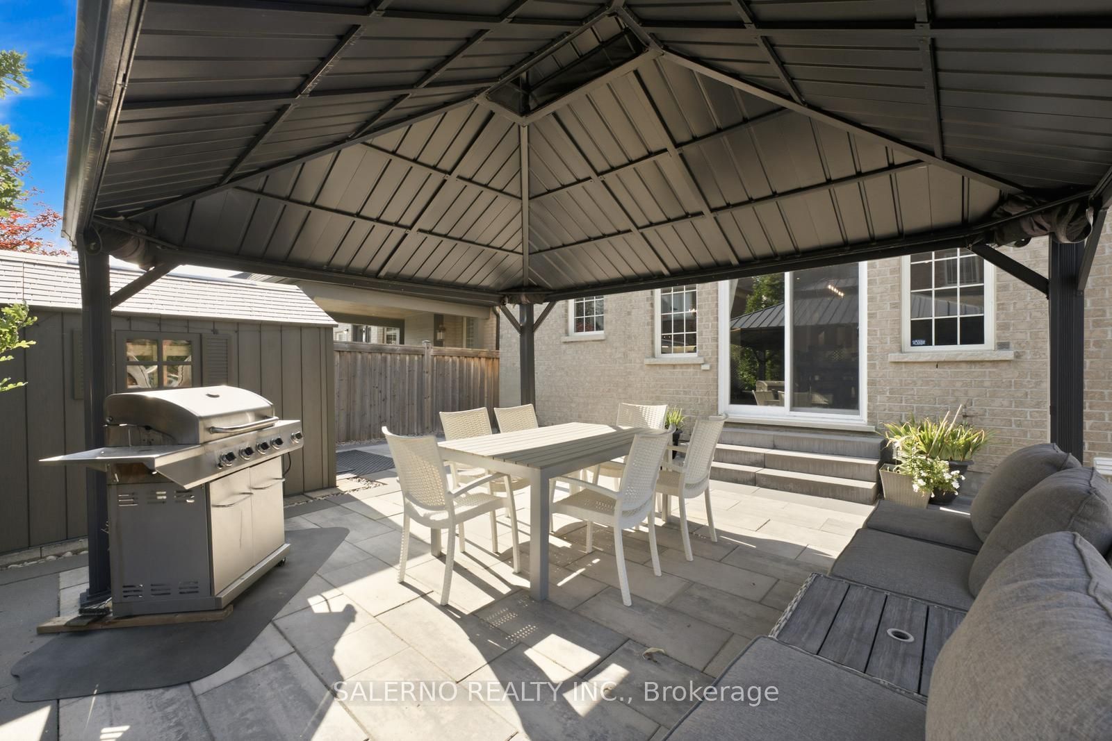 17 Balderson Drive Property Photo 44