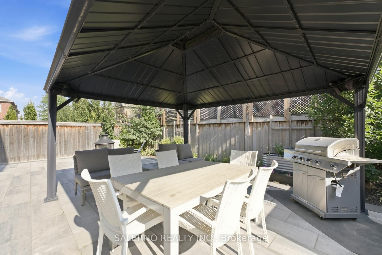 17 Balderson Drive Property Photo 45