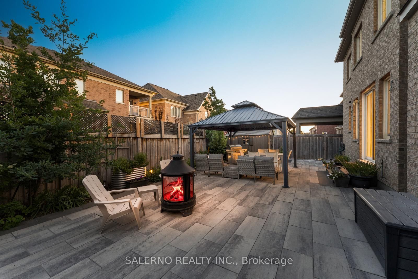 17 Balderson Drive Property Photo 46