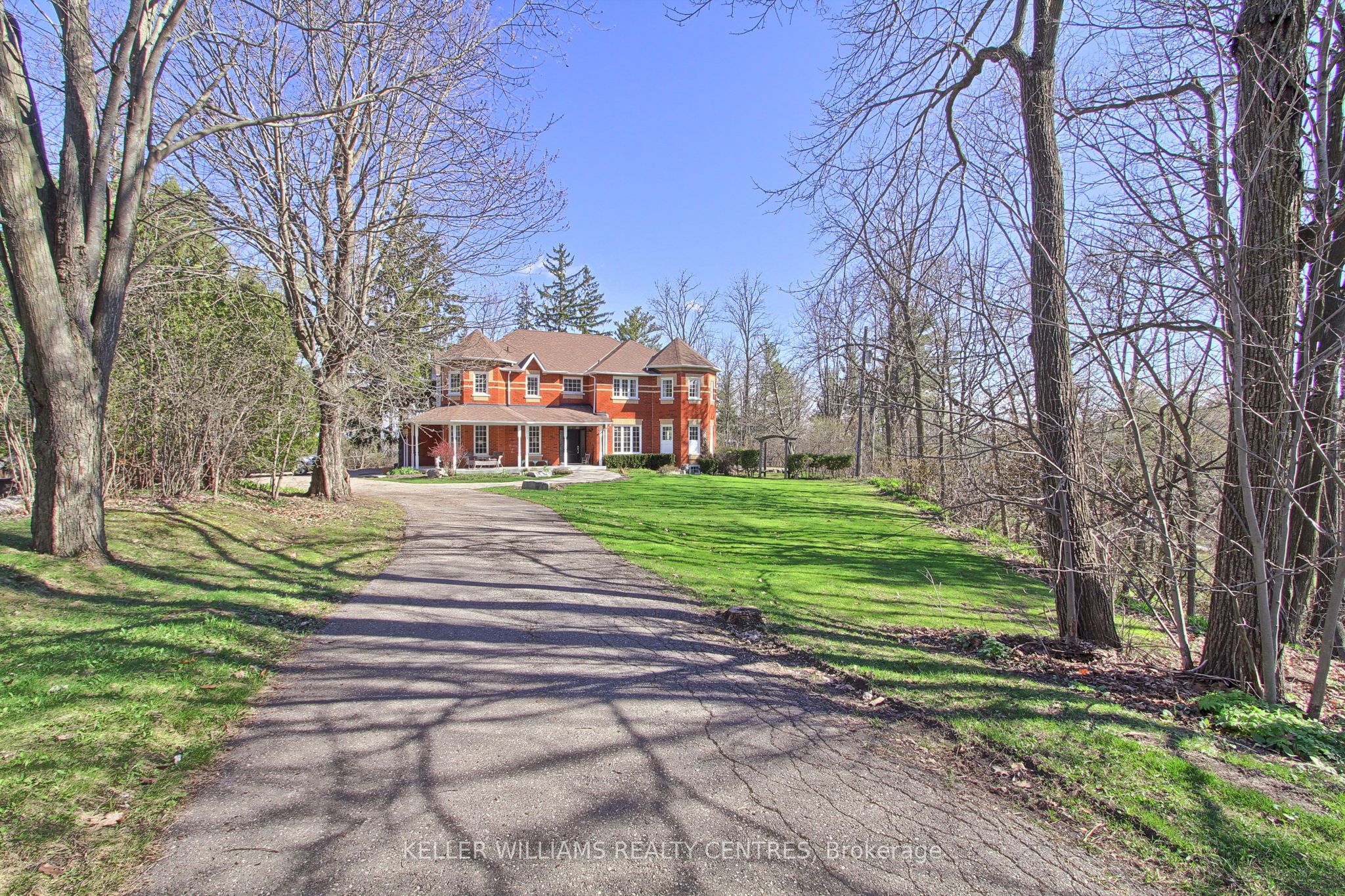 276 Ridge Road Property Photo 3