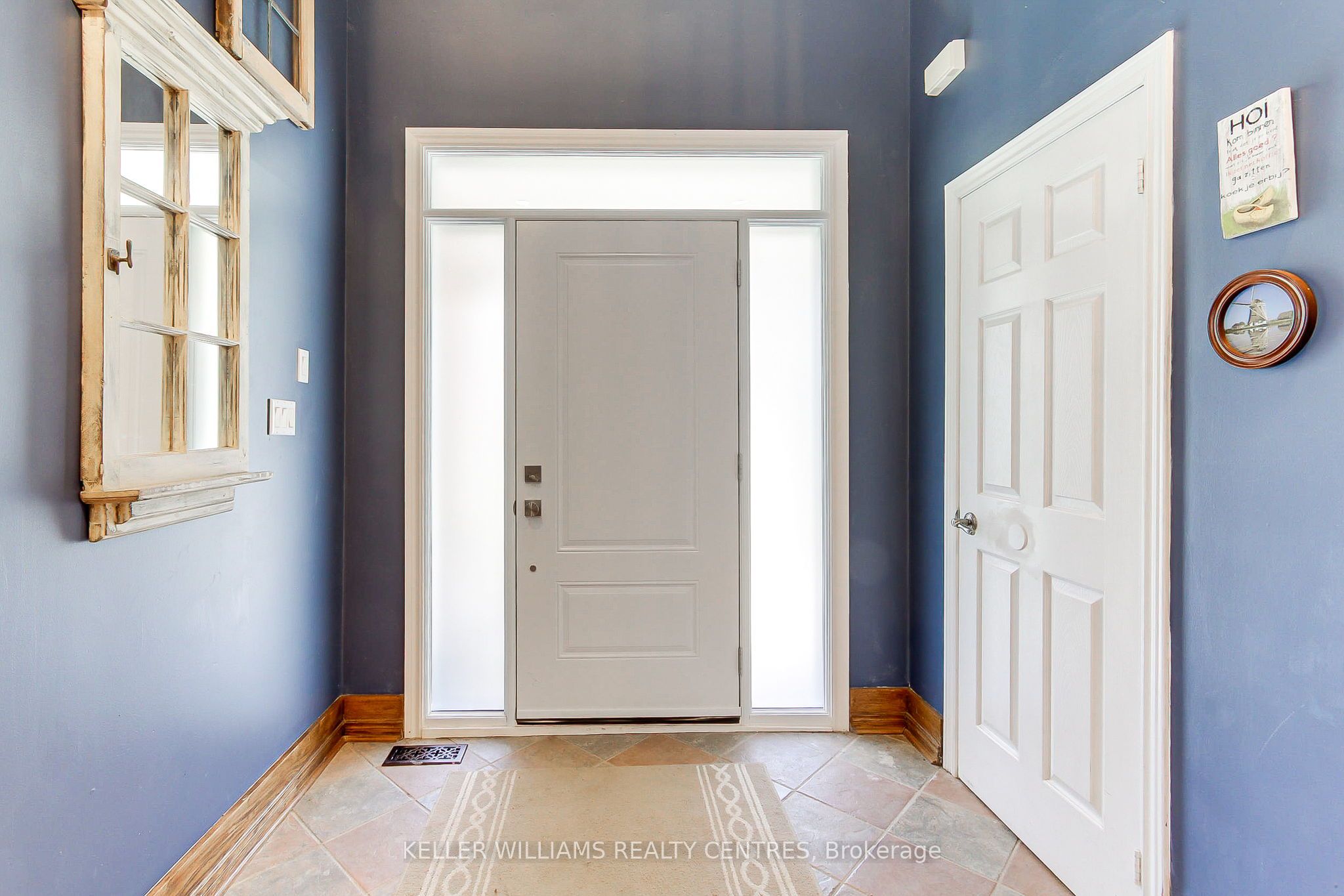 276 Ridge Road Property Photo 4