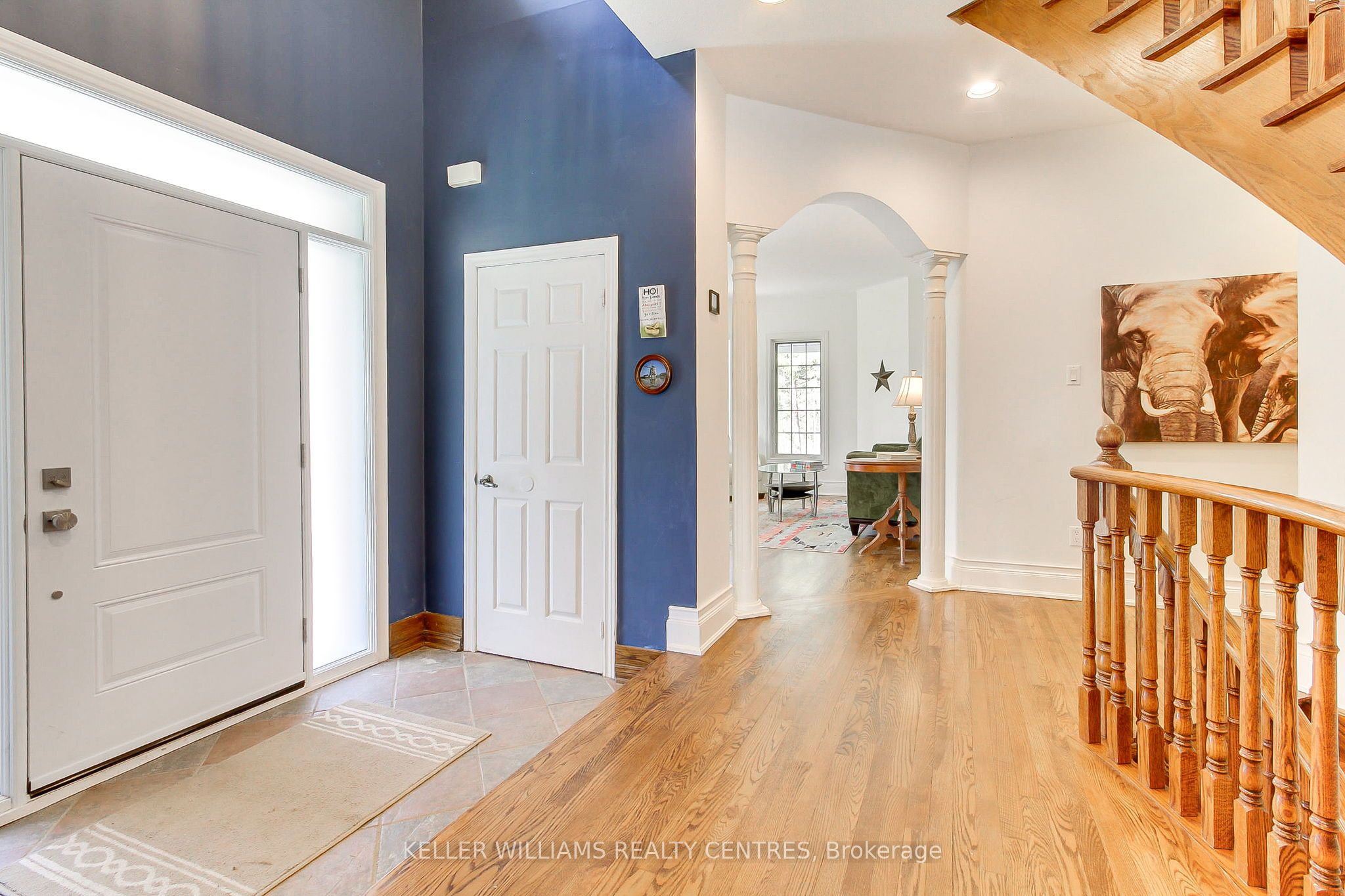 276 Ridge Road Property Photo 5