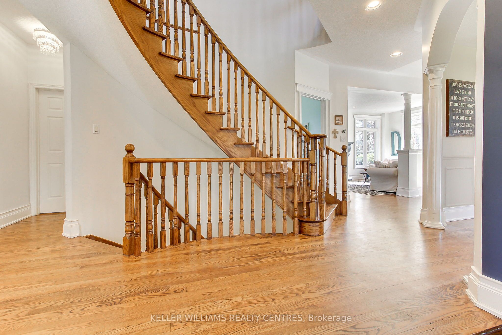 276 Ridge Road Property Photo 6