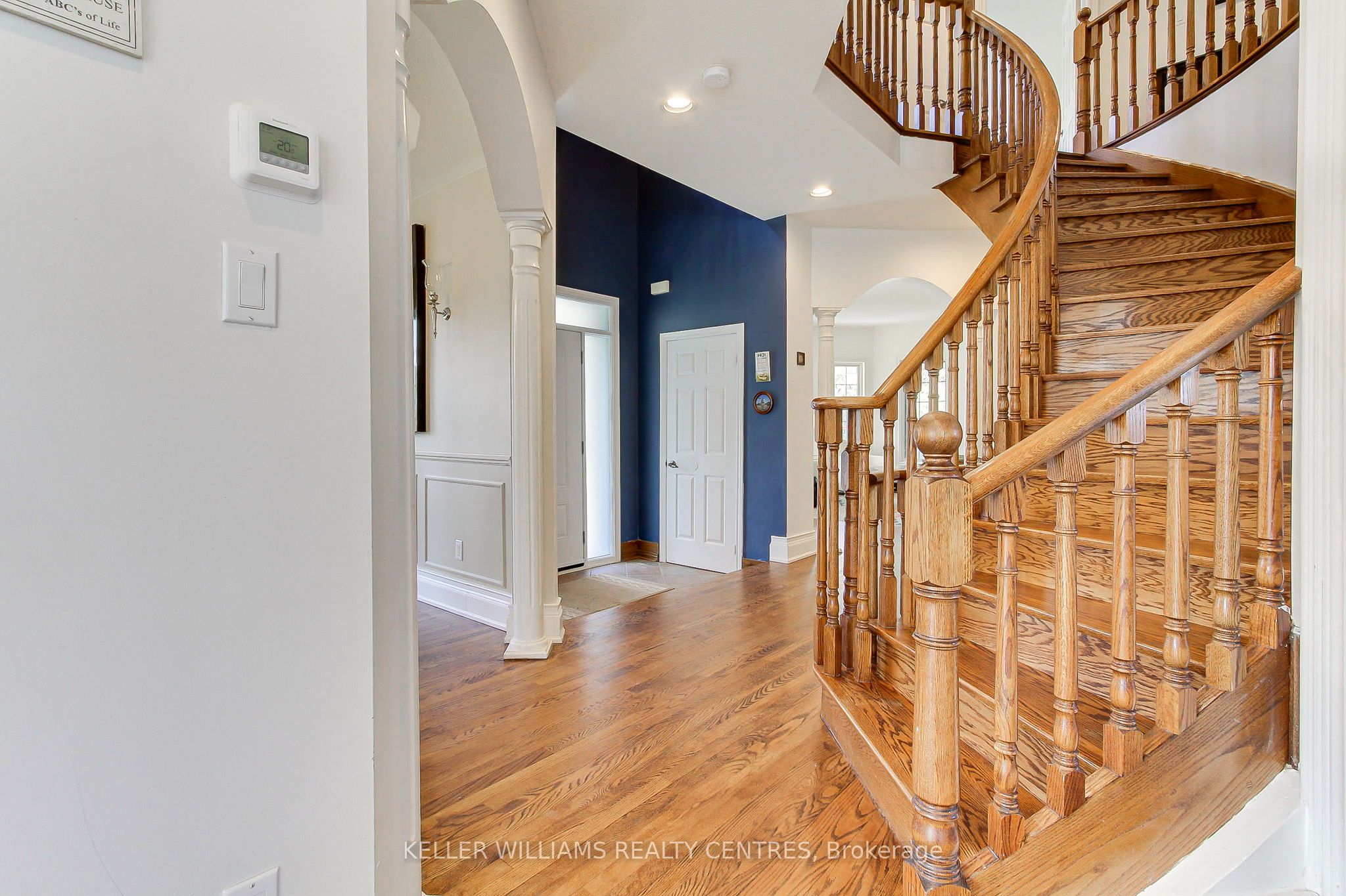 276 Ridge Road Property Photo 7
