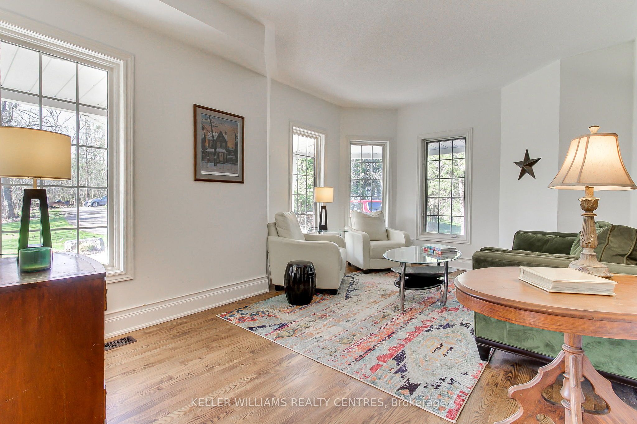 276 Ridge Road Property Photo 8