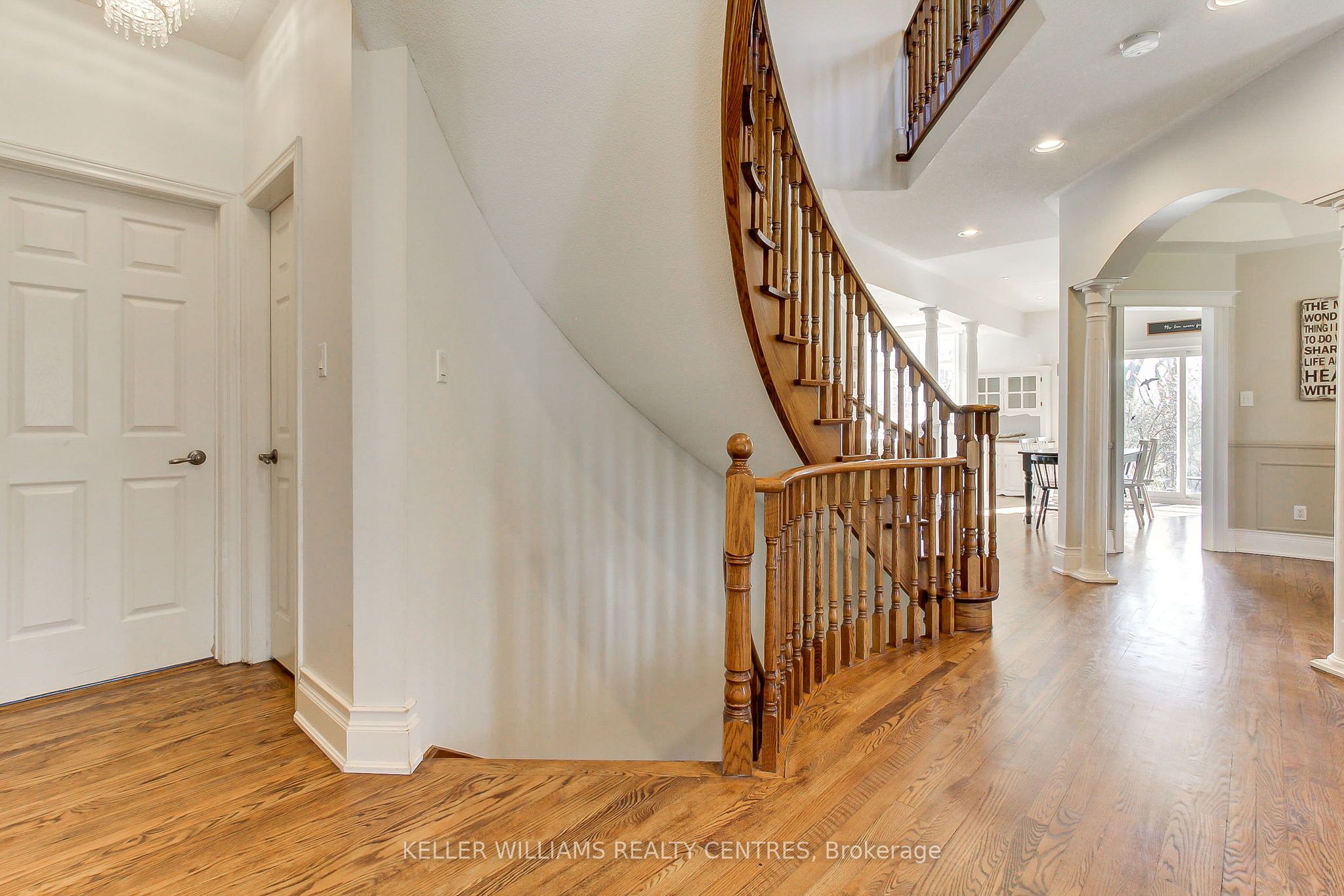 276 Ridge Road Property Photo 11