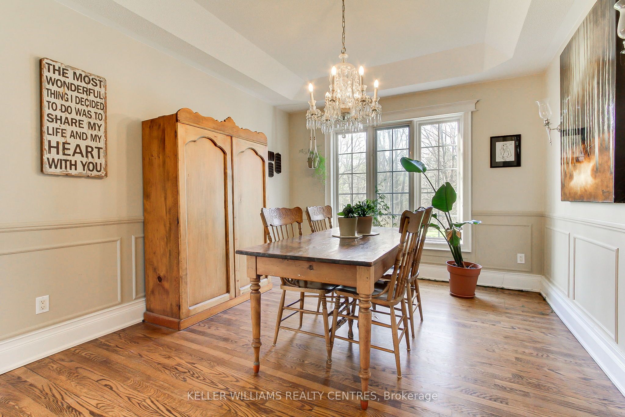 276 Ridge Road Property Photo 12
