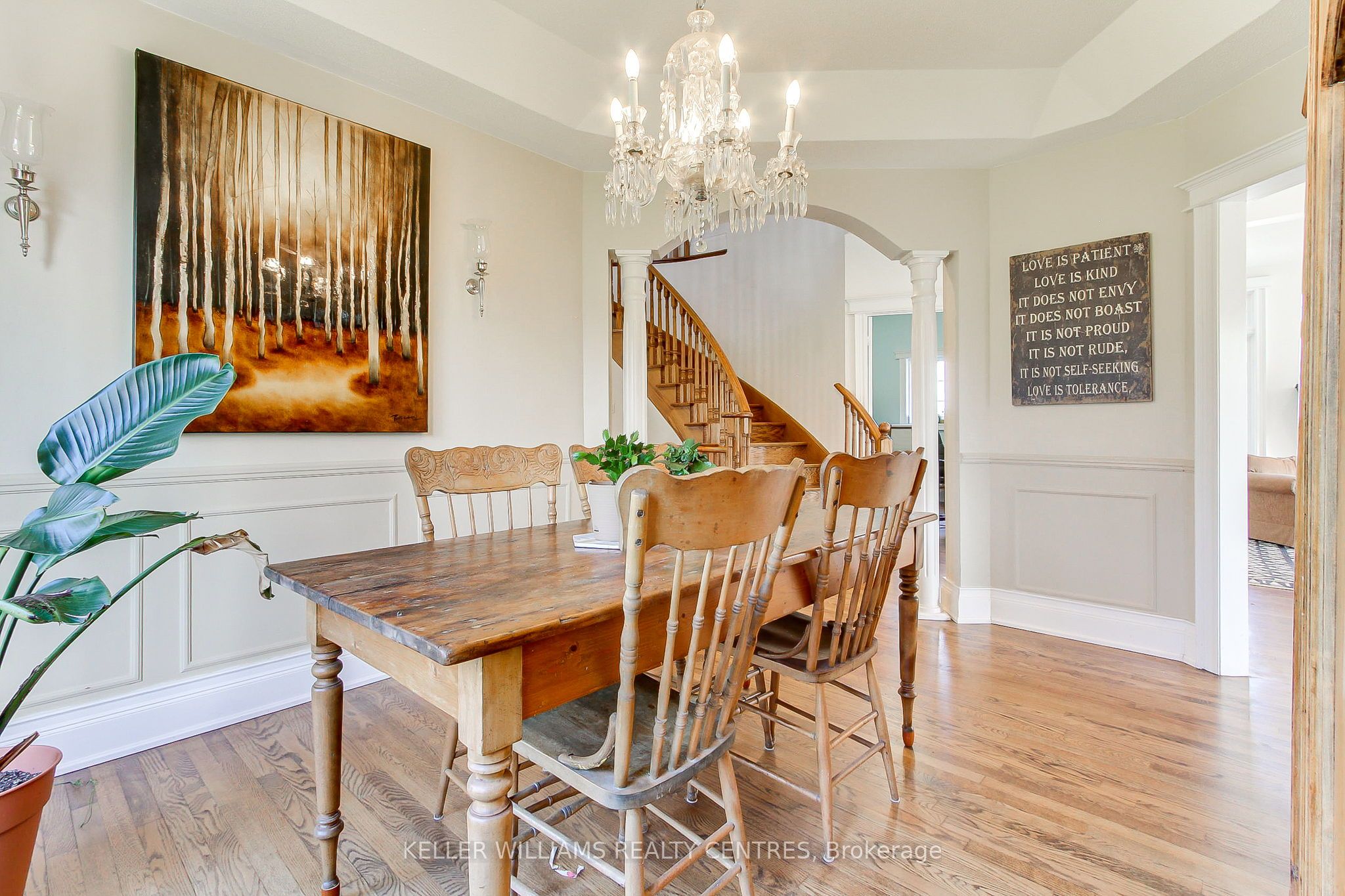276 Ridge Road Property Photo 13