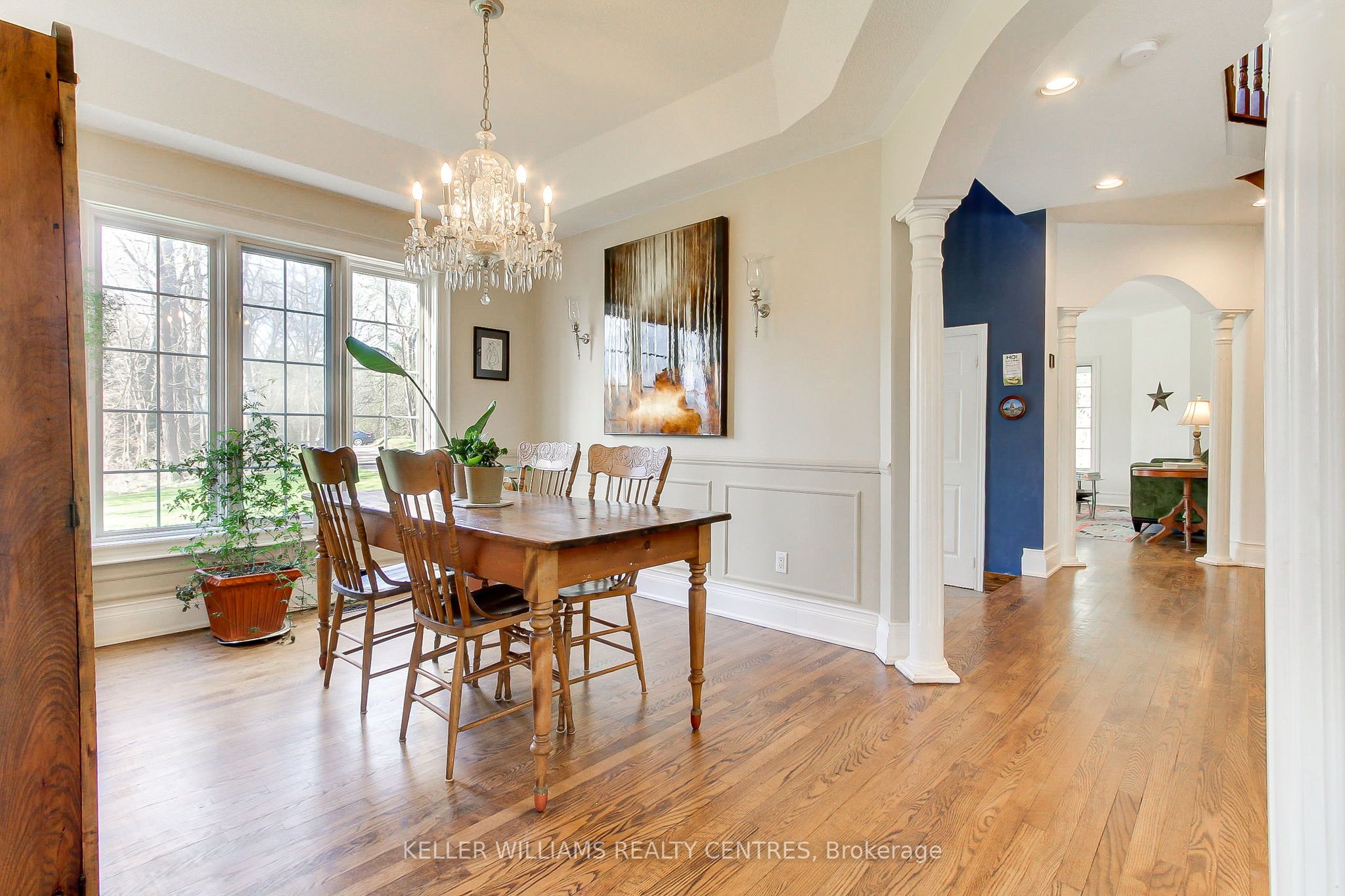 276 Ridge Road Property Photo 14