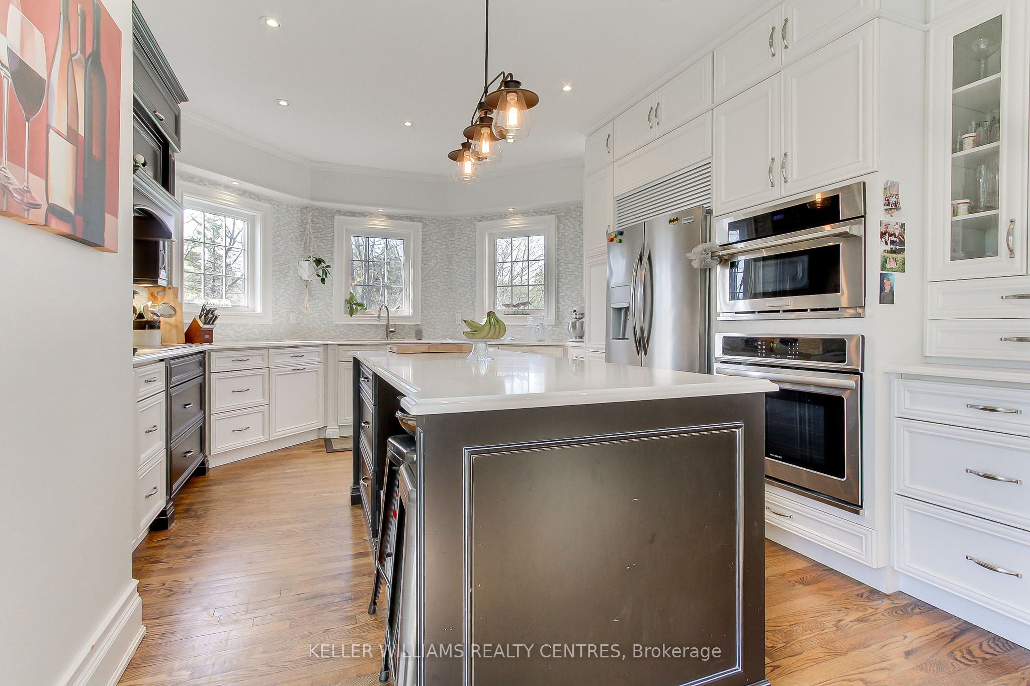 276 Ridge Road Property Photo 15