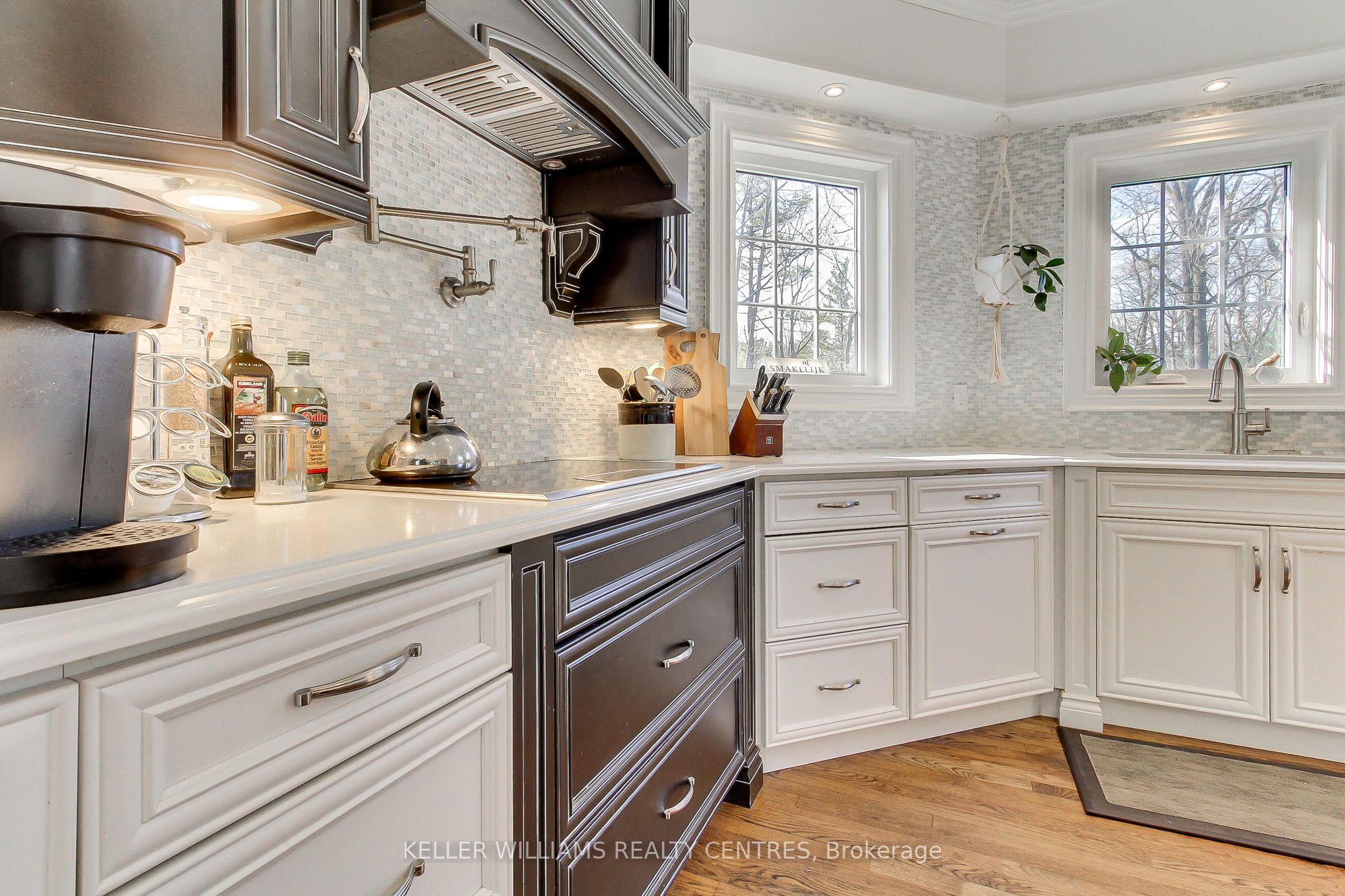 276 Ridge Road Property Photo 16
