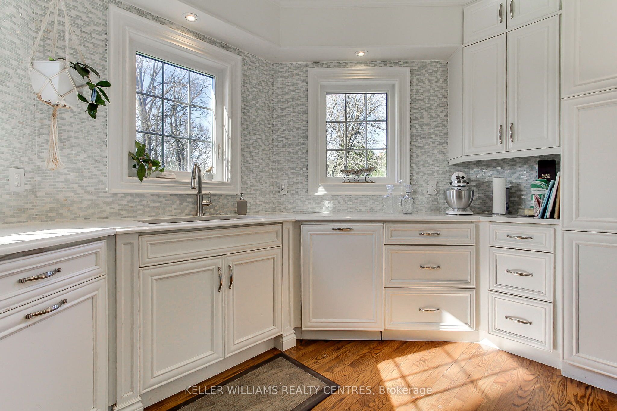 276 Ridge Road Property Photo 17