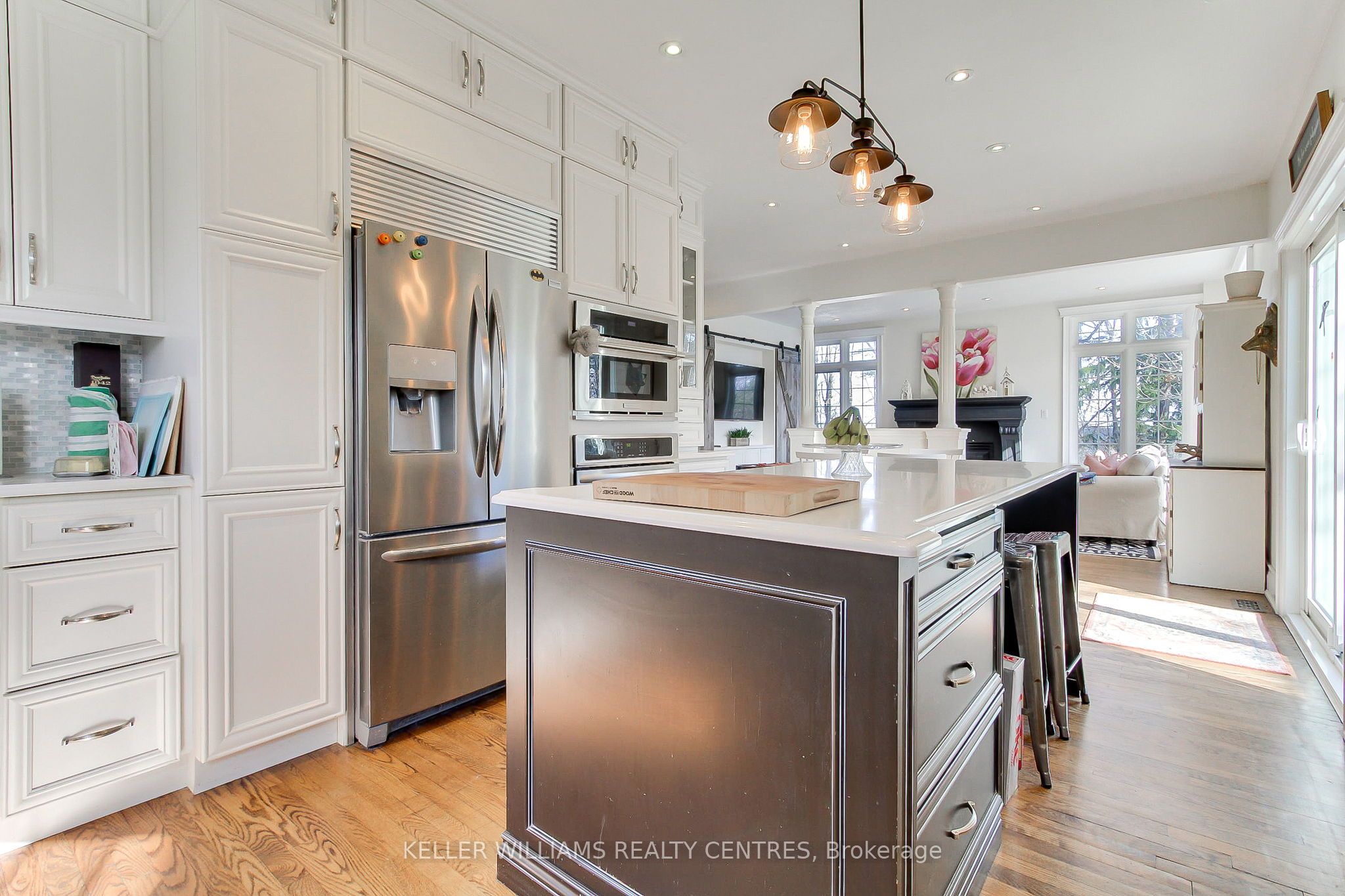 276 Ridge Road Property Photo 18