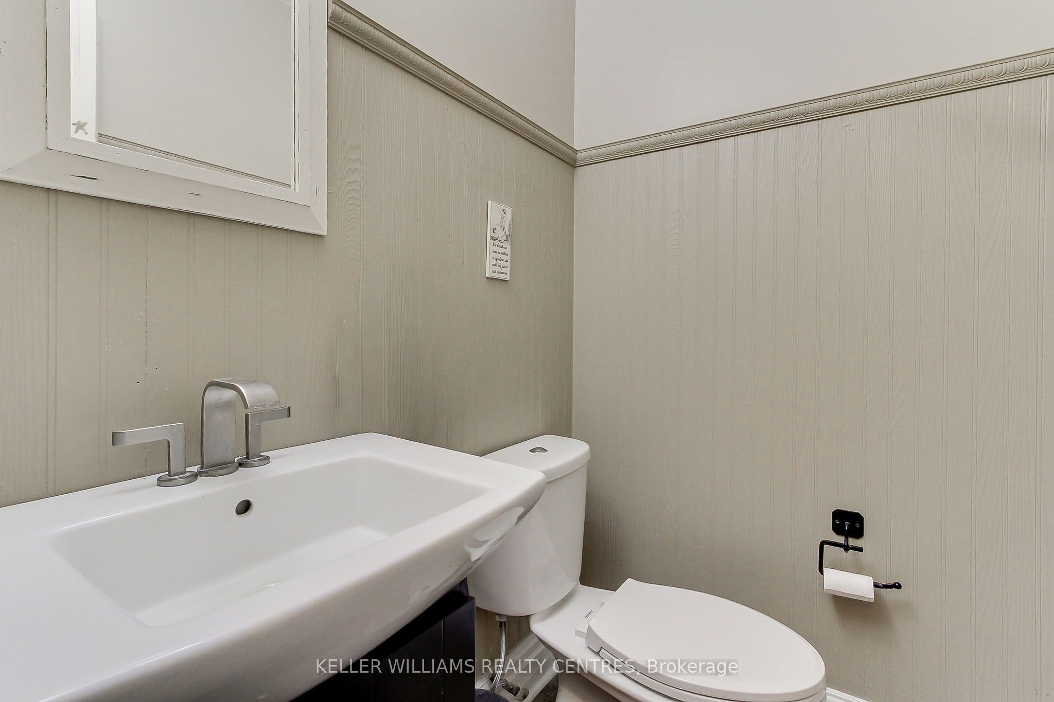 276 Ridge Road Property Photo 25