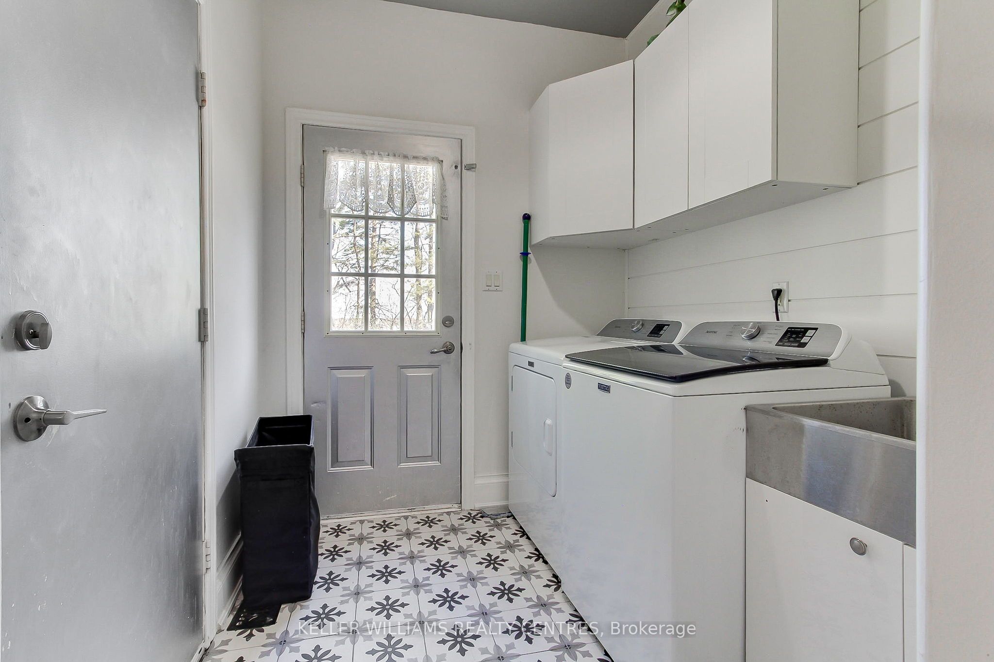 276 Ridge Road Property Photo 26