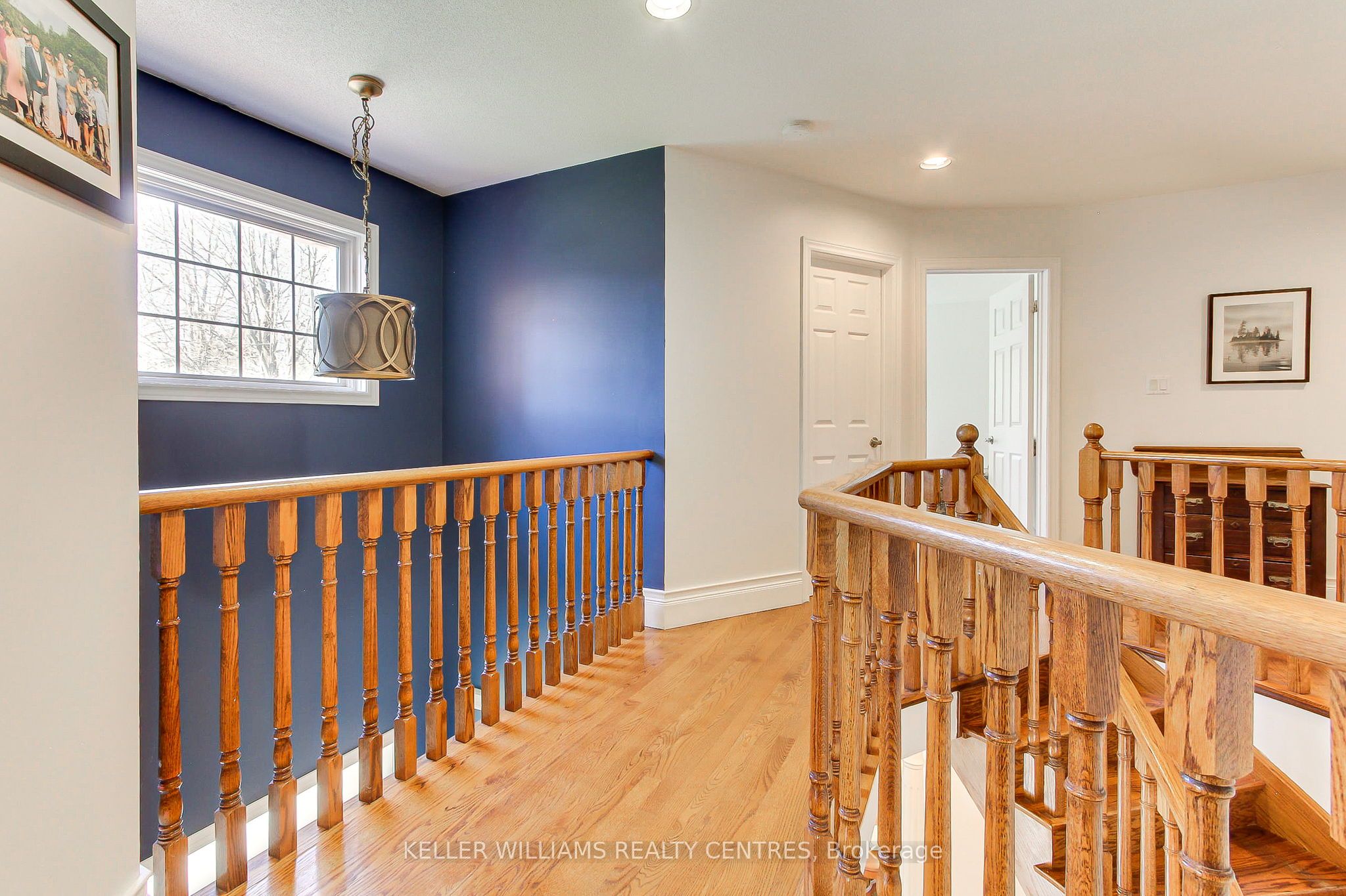 276 Ridge Road Property Photo 28