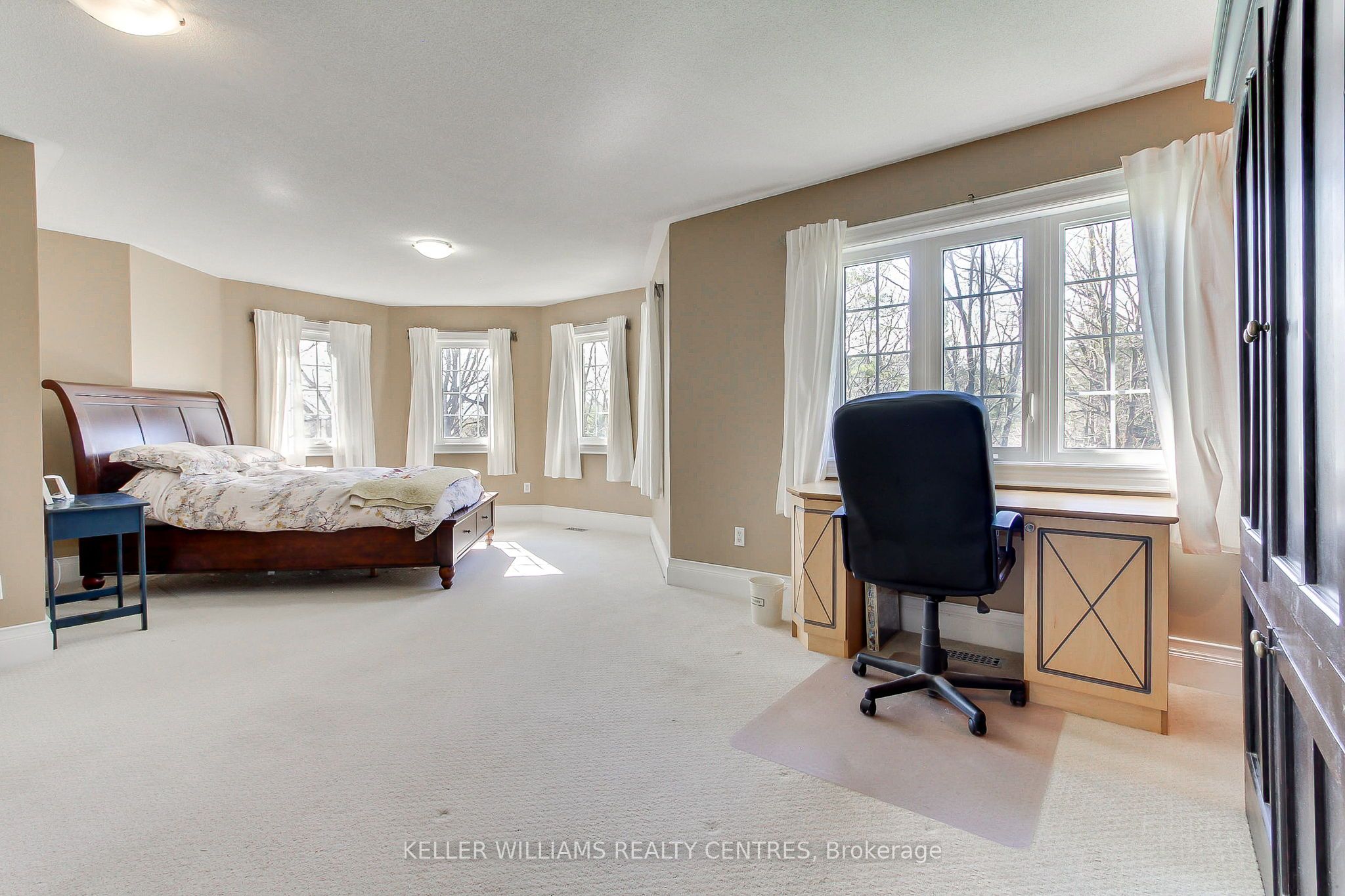 276 Ridge Road Property Photo 29
