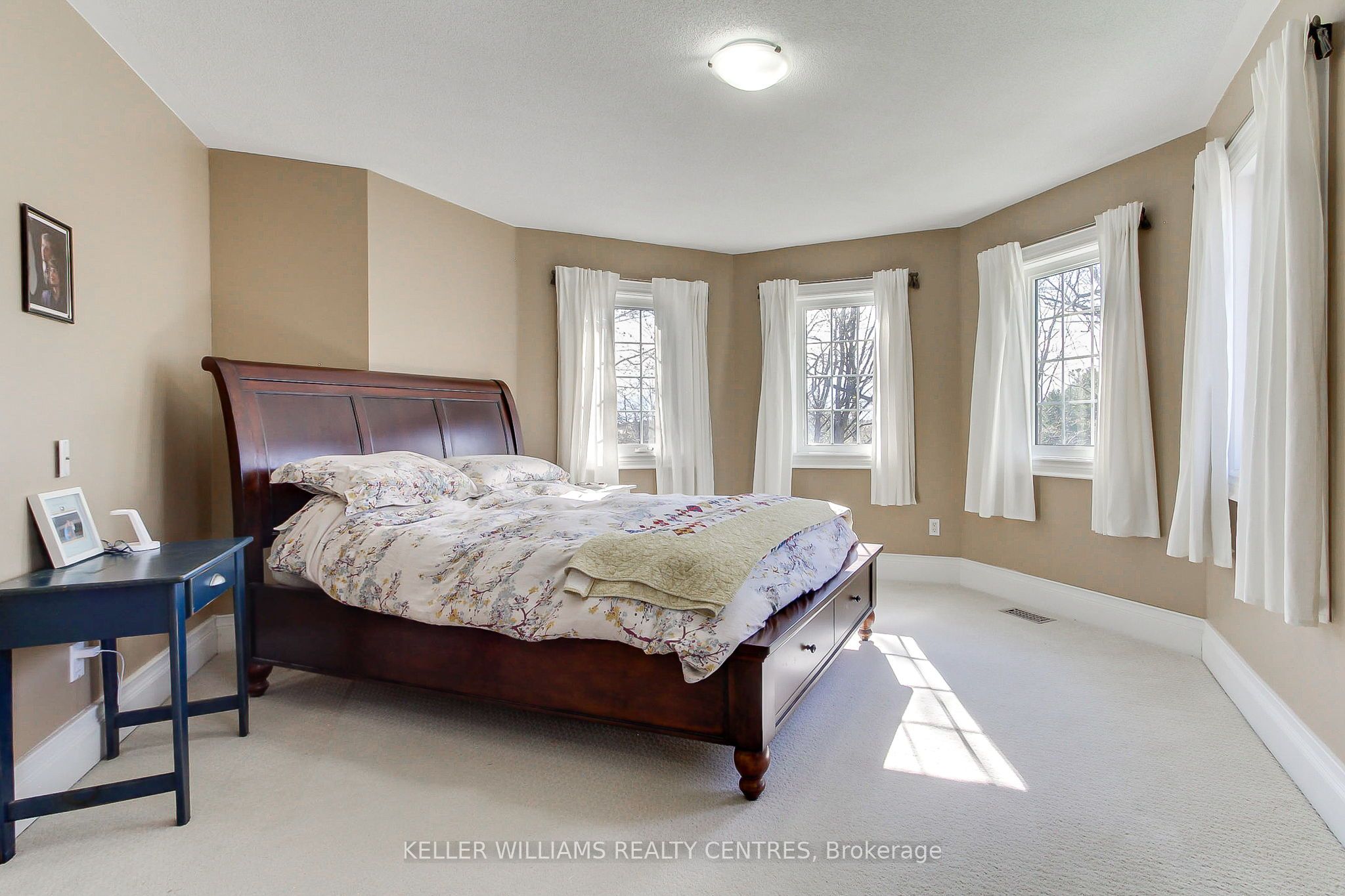 276 Ridge Road Property Photo 30