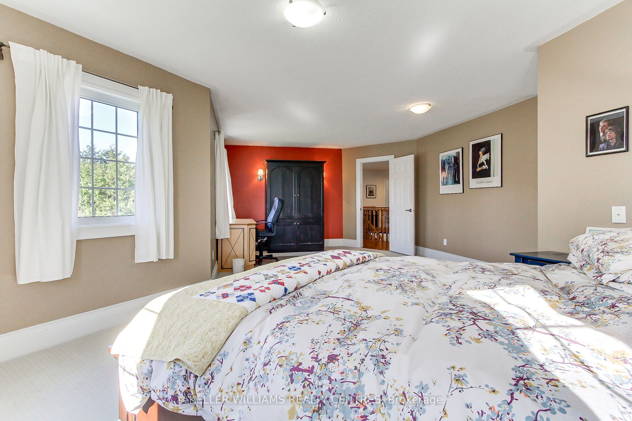 276 Ridge Road Property Photo 31
