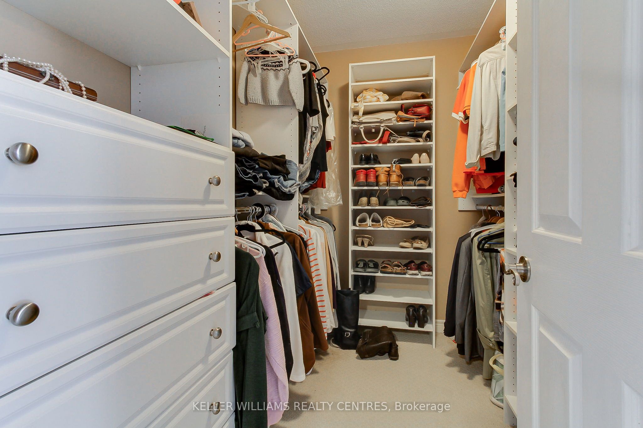 276 Ridge Road Property Photo 33