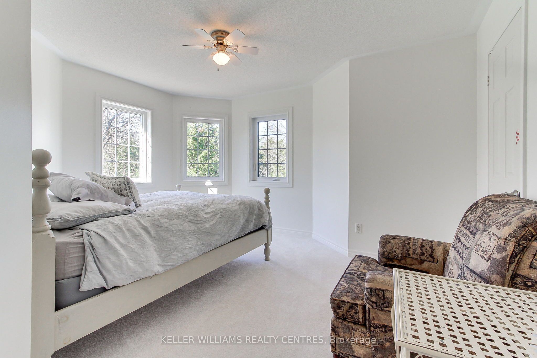 276 Ridge Road Property Photo 38