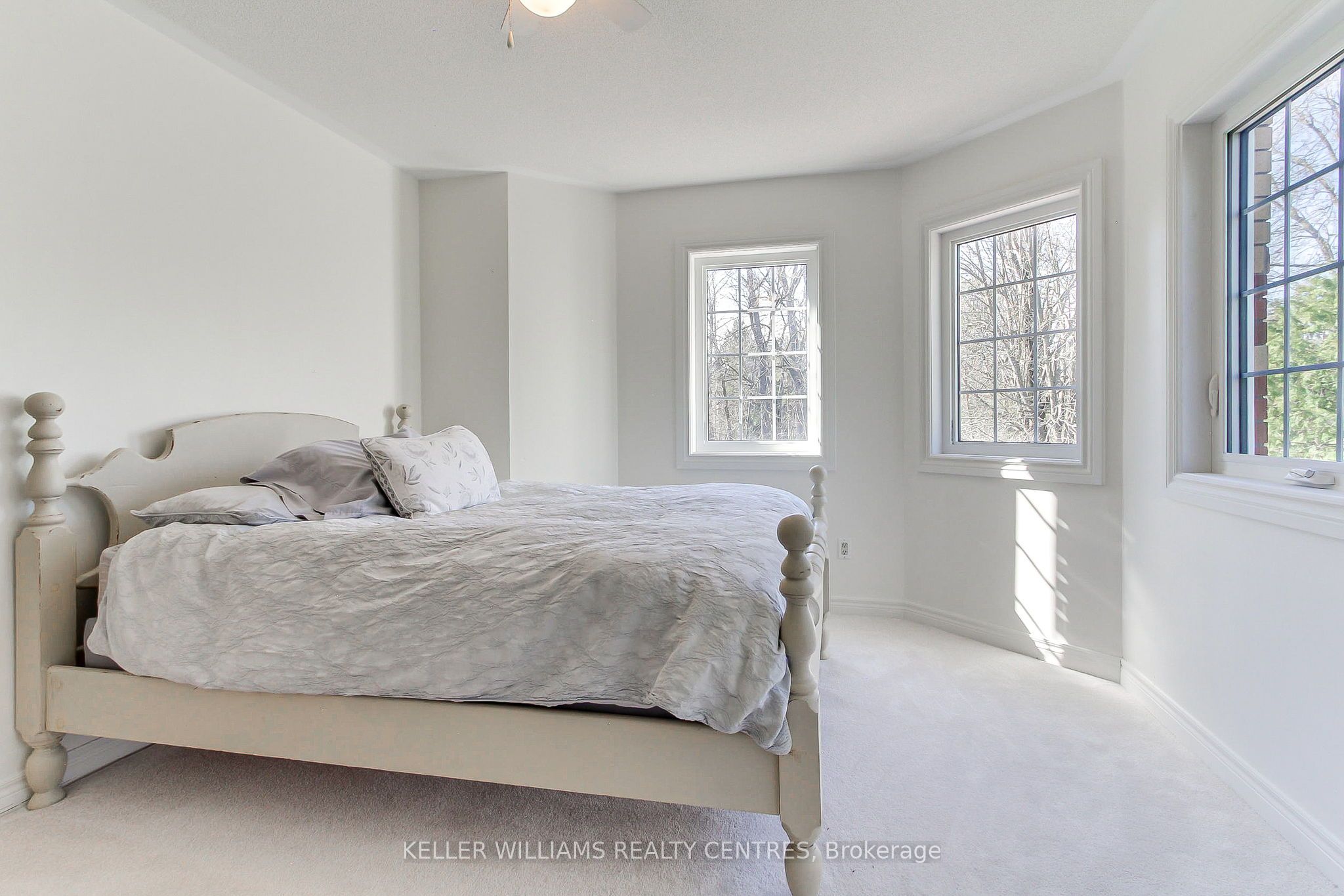 276 Ridge Road Property Photo 39