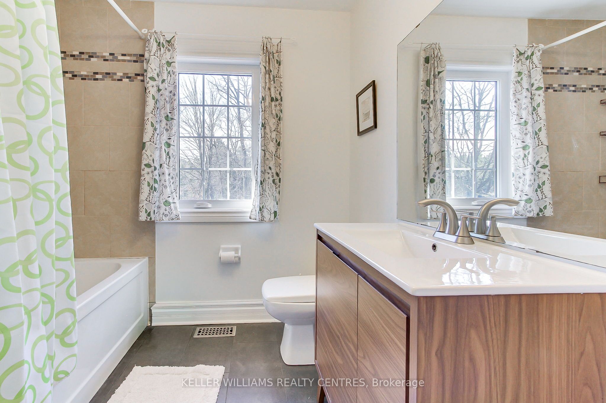 276 Ridge Road Property Photo 40