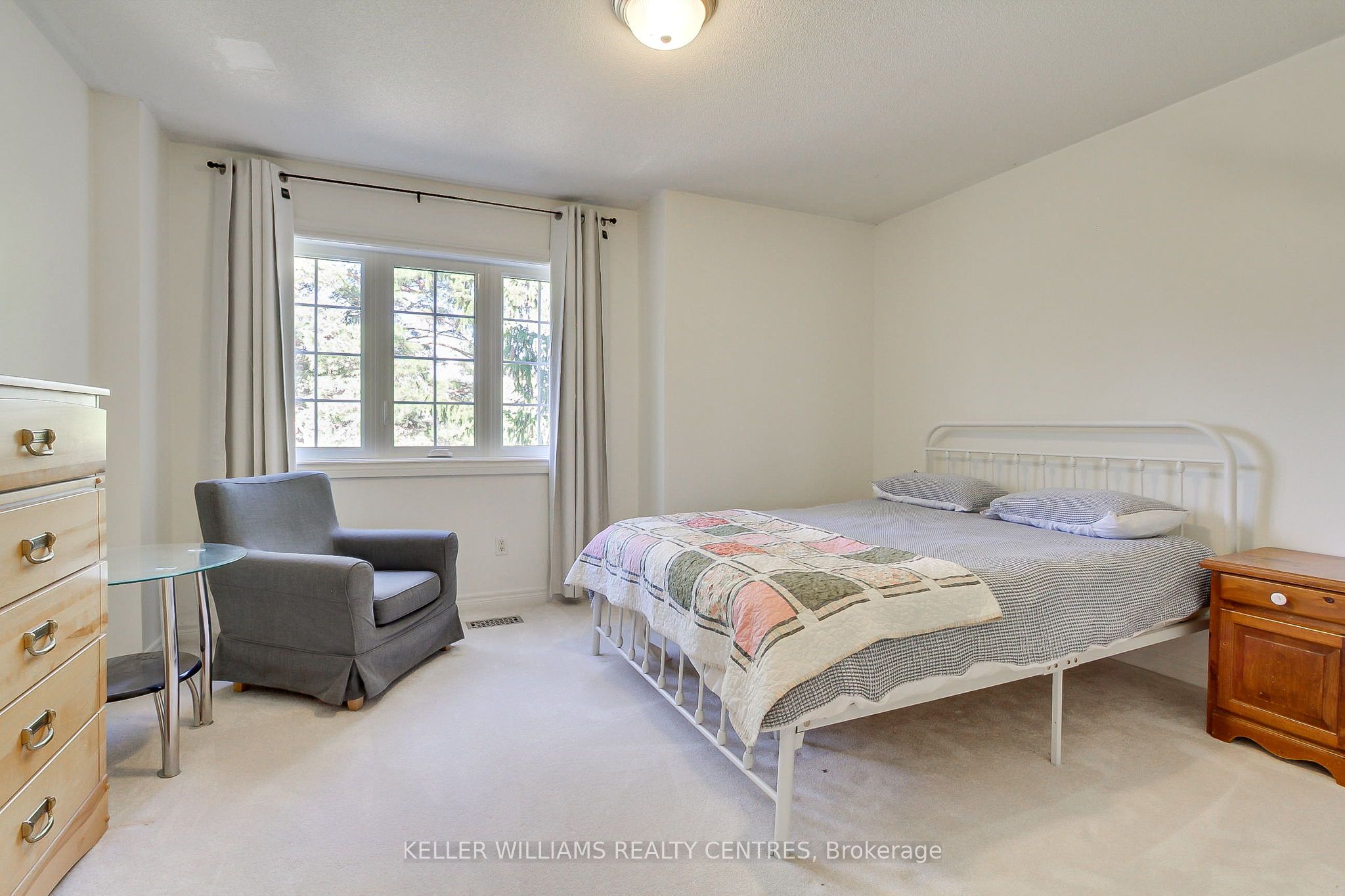 276 Ridge Road Property Photo 41