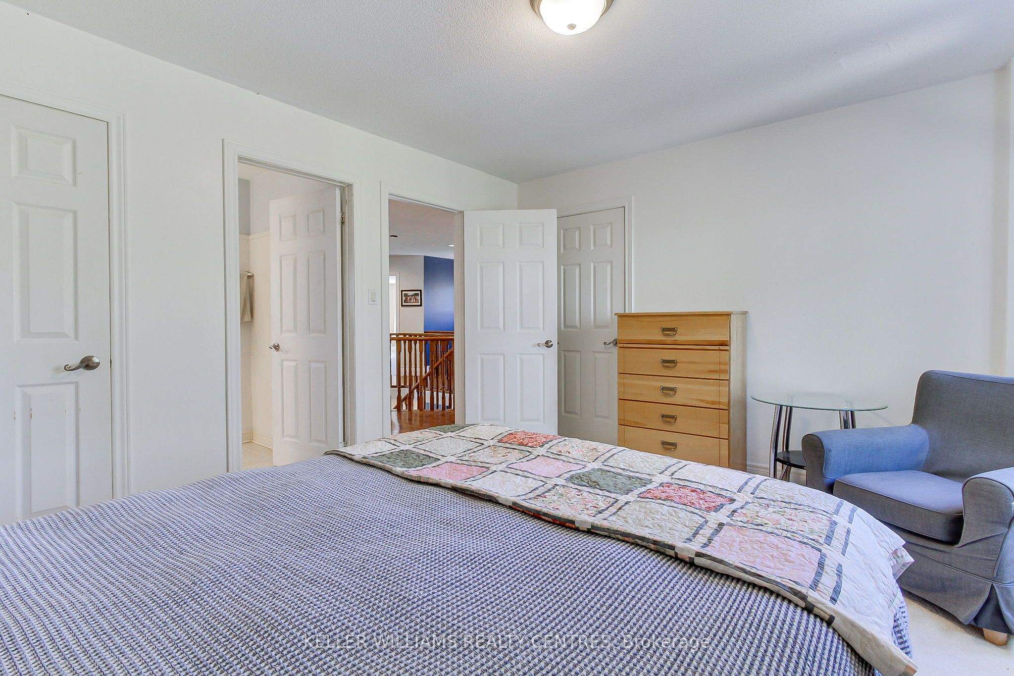 276 Ridge Road Property Photo 42
